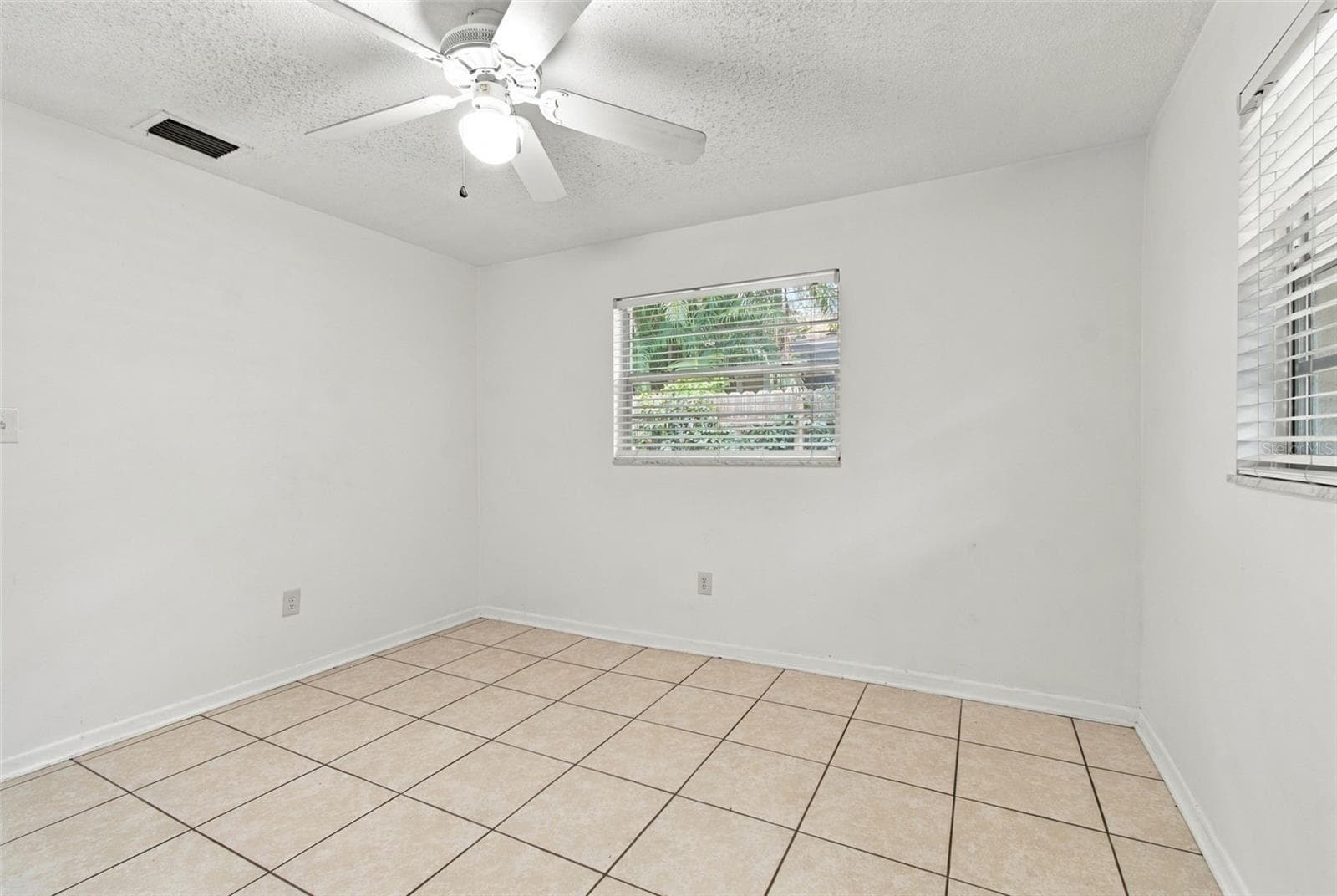 Single Family Residence at 1145 CHARLES ST, CLEARWATER, photo 23 of 44
