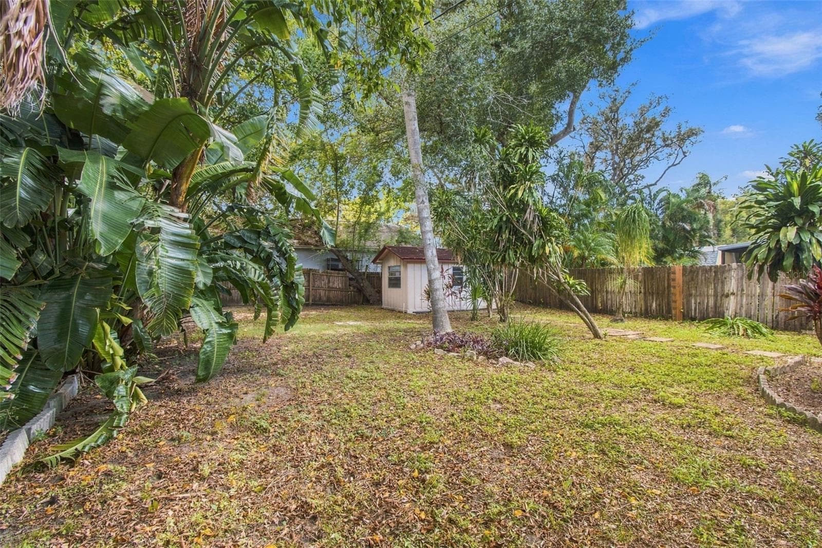 Single Family Residence at 1145 CHARLES ST, CLEARWATER, photo 29 of 44