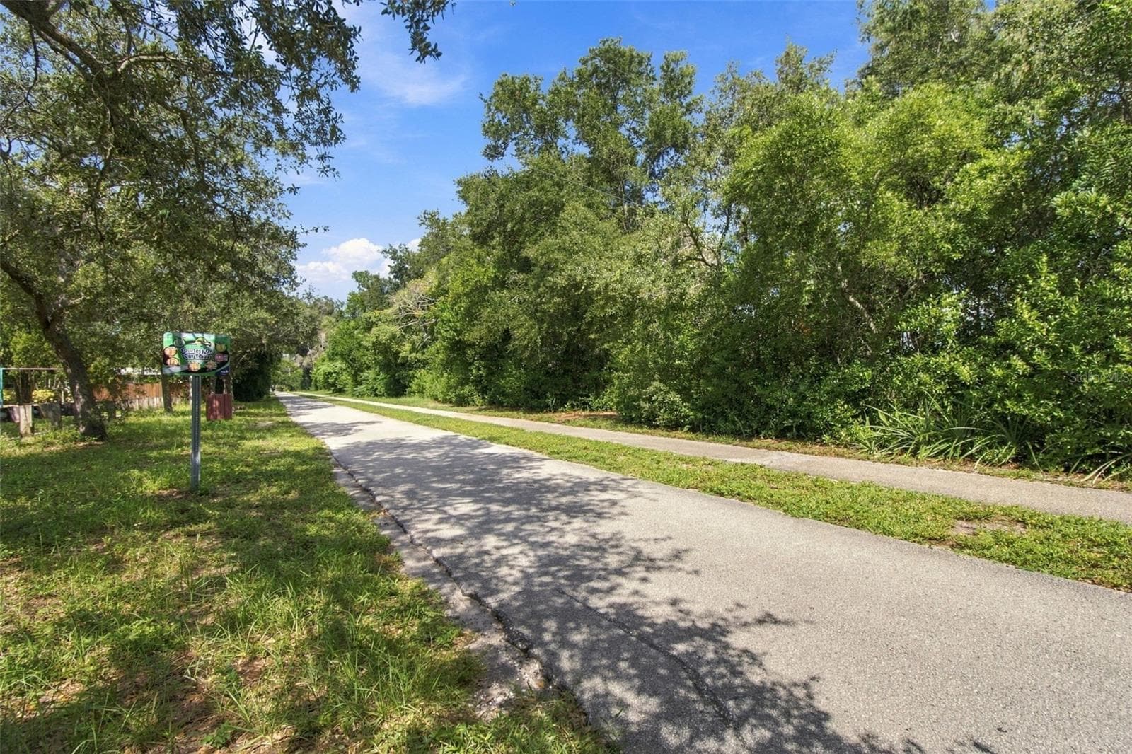 PINELLAS TRAIL - 1145 CHARLES ST, CLEARWATER