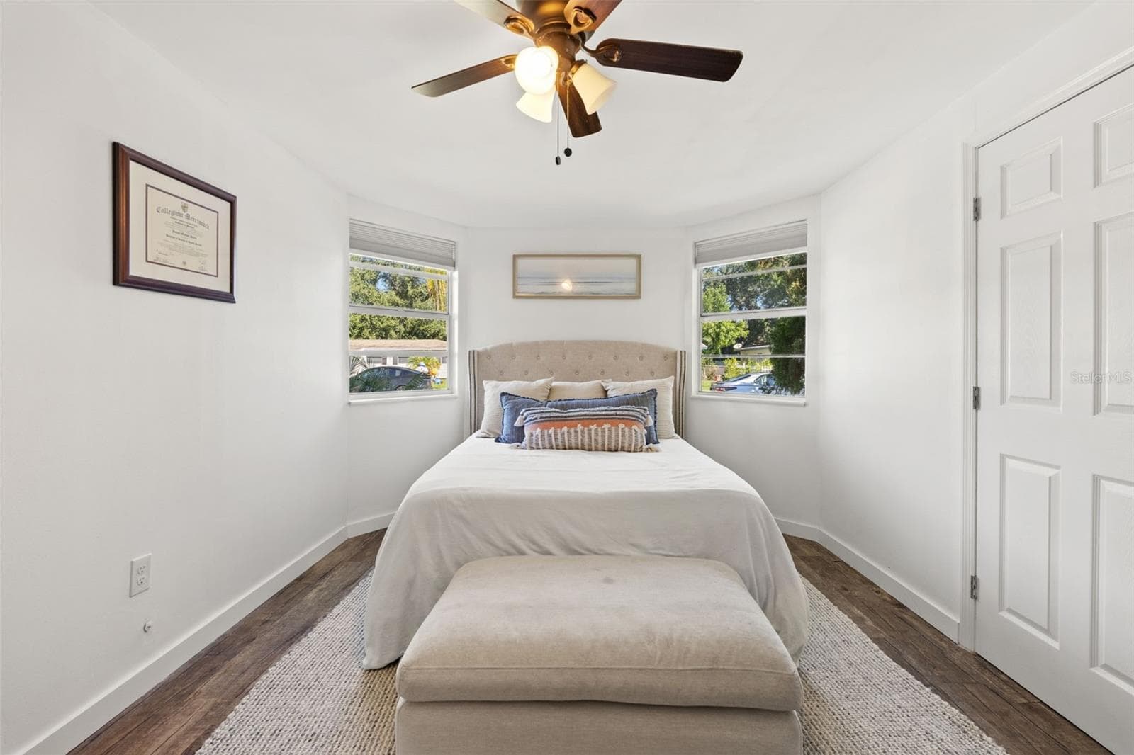 Single Family Residence at 4410 W IOWA AVE, TAMPA, photo 15 of 27