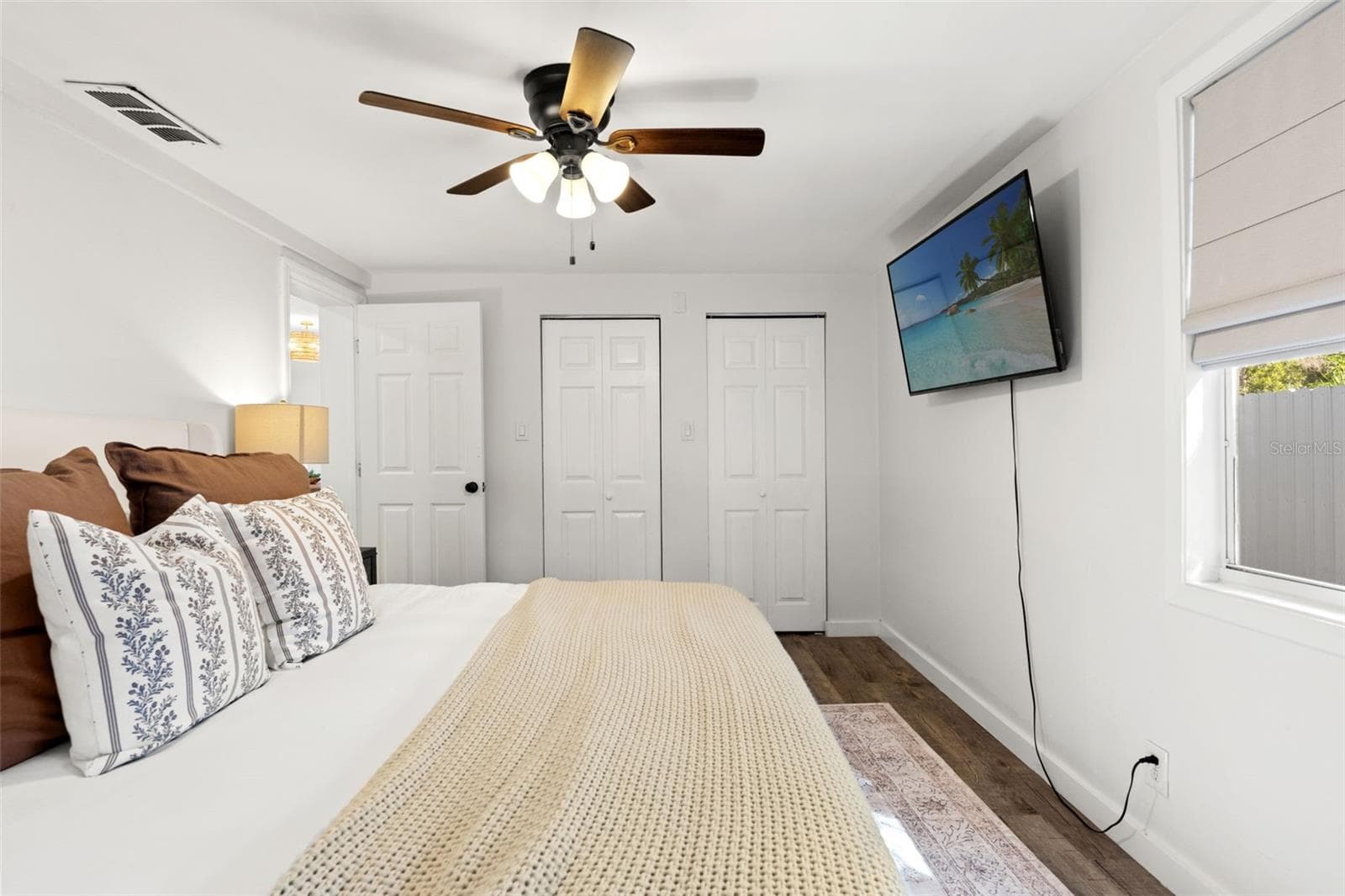 Single Family Residence at 4410 W IOWA AVE, TAMPA, photo 20 of 27