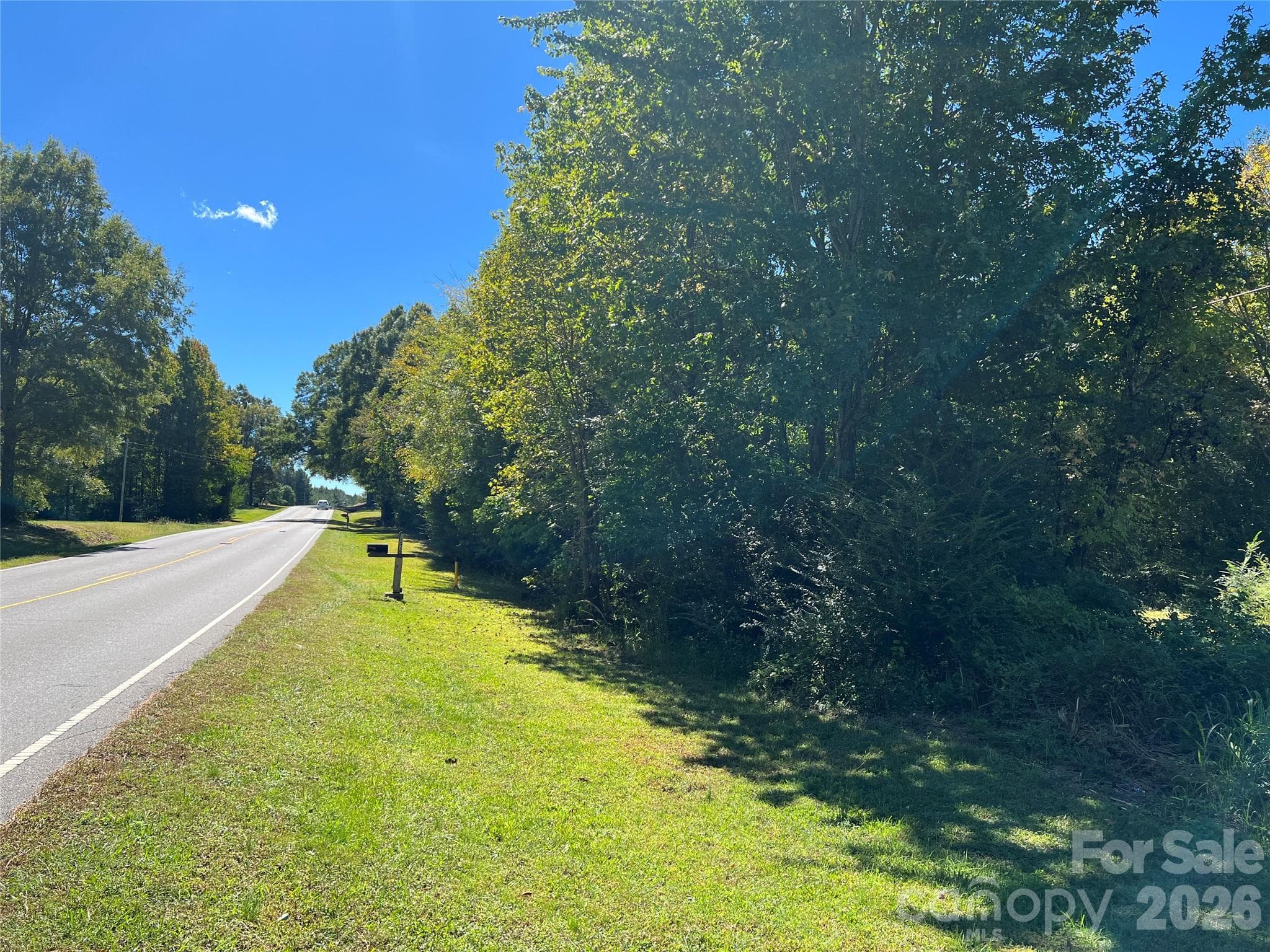 0000 NC 138 Highway