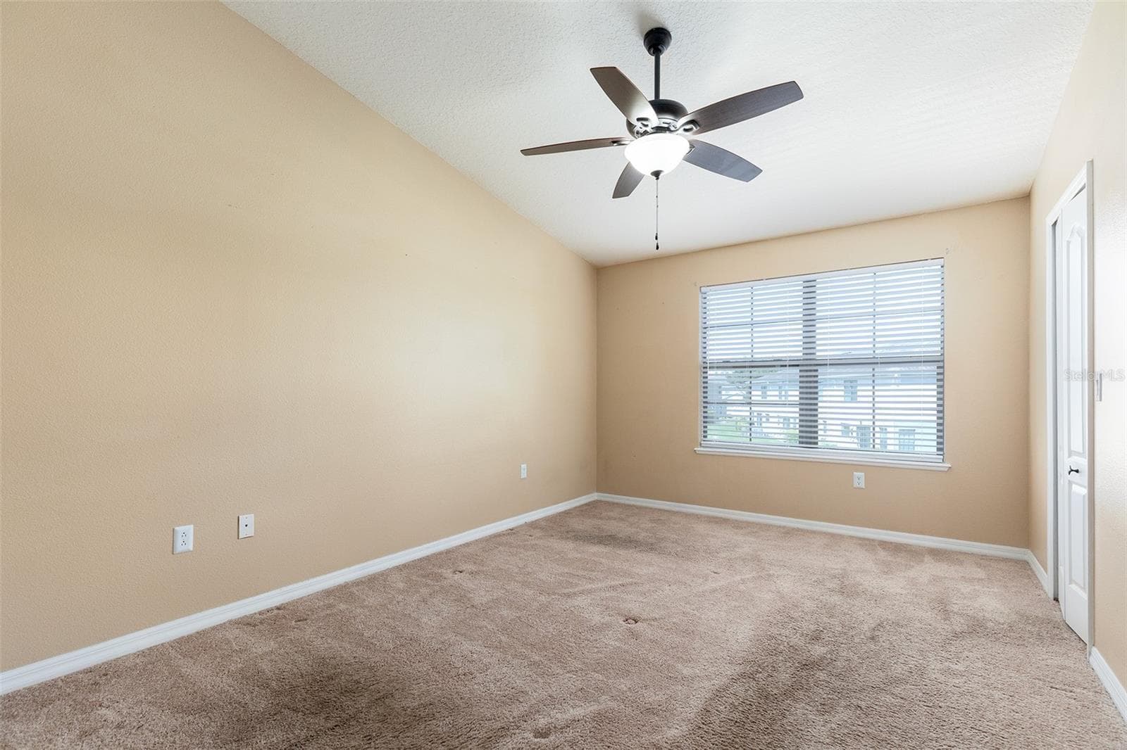 Bedroom 1 - 1131 TRILLIUM PARK LN, SANFORD