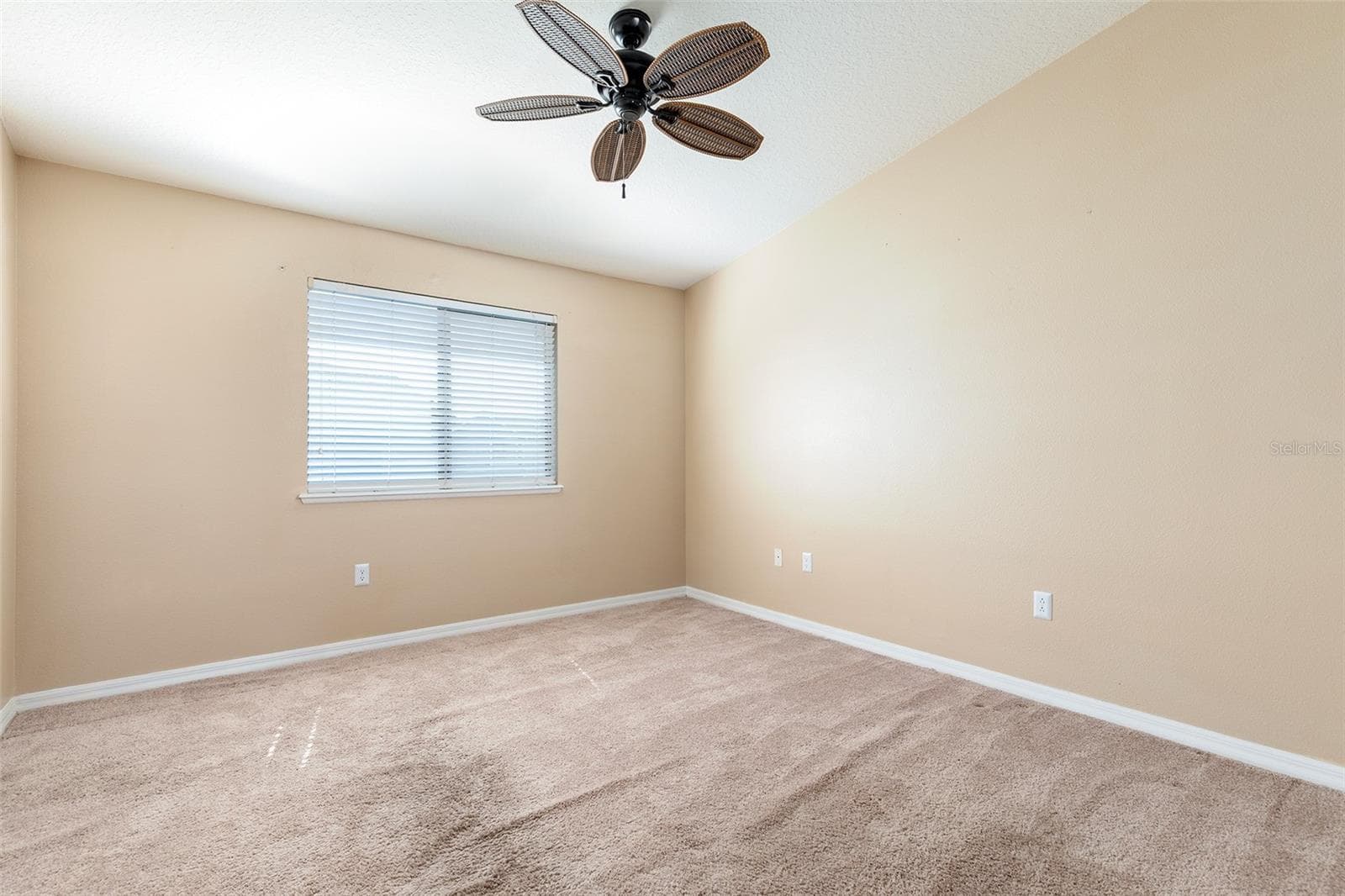 Bedroom 2 - 1131 TRILLIUM PARK LN, SANFORD