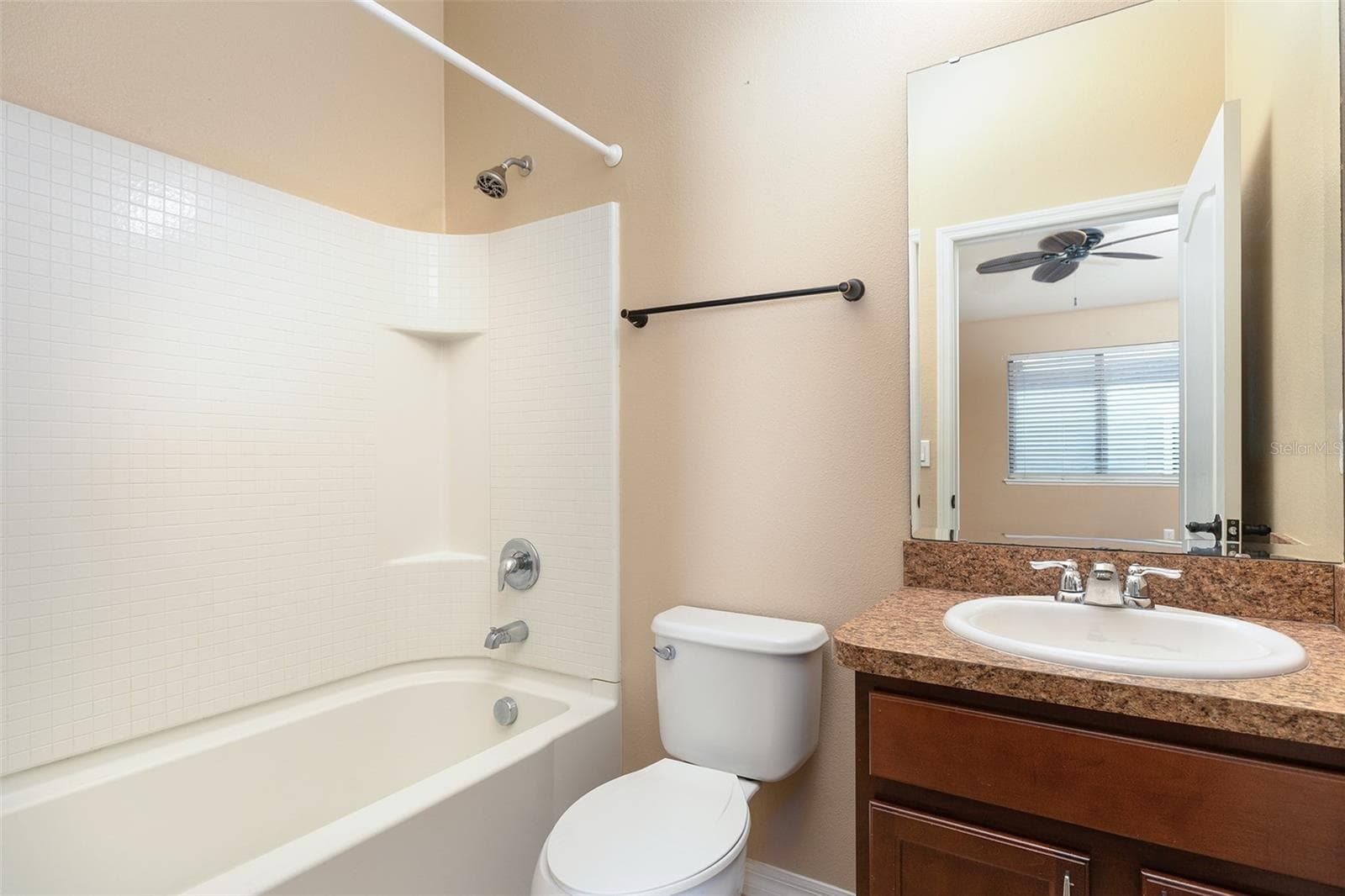 Bathroom 2 - 1131 TRILLIUM PARK LN, SANFORD