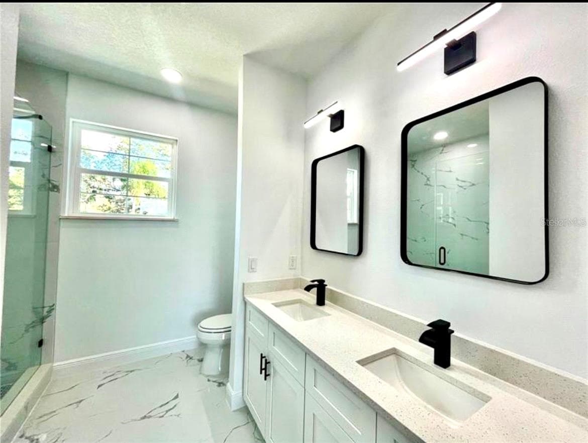Townhouse at 8110 N GREENWOOD AVE, TAMPA, photo 10 of 16