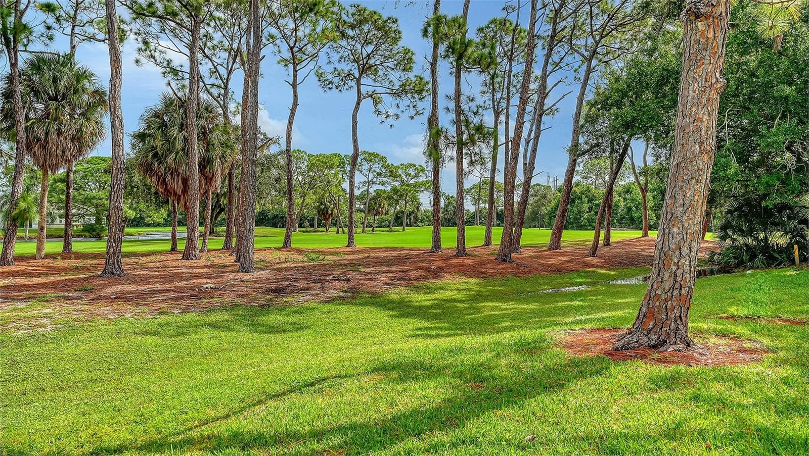 Single Family Residence at 3944 LYNDHURST CT, SARASOTA, photo 22 of 41