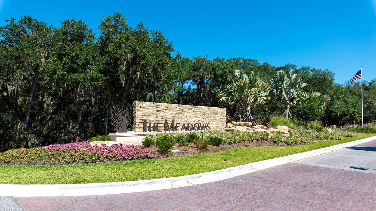 Single Family Residence at 3944 LYNDHURST CT, SARASOTA, photo 26 of 41