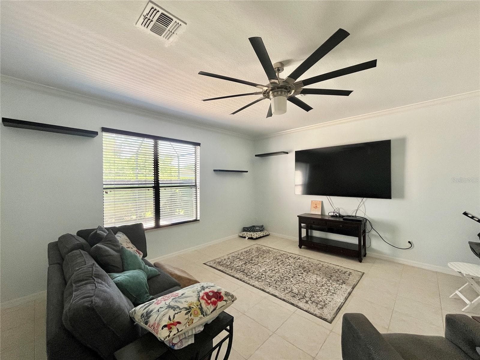 Single Family Residence at 15681 SW 16TH TER, OCALA, photo 10 of 43