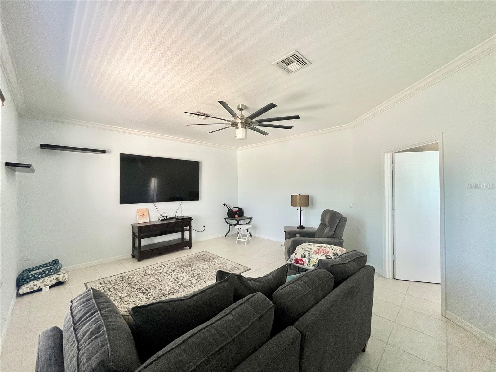 Single Family Residence at 15681 SW 16TH TER, OCALA, photo 11 of 43