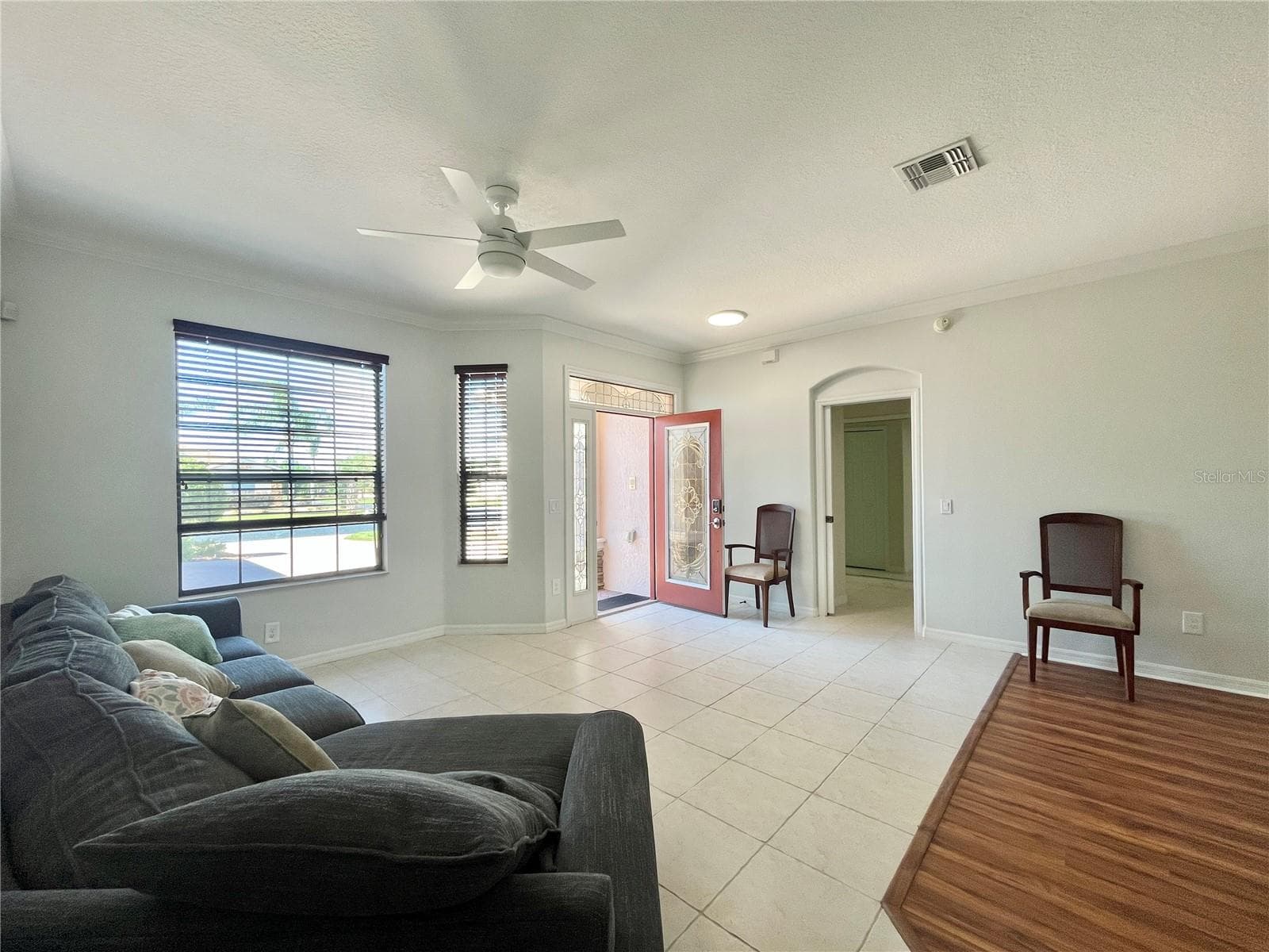 Single Family Residence at 15681 SW 16TH TER, OCALA, photo 12 of 43
