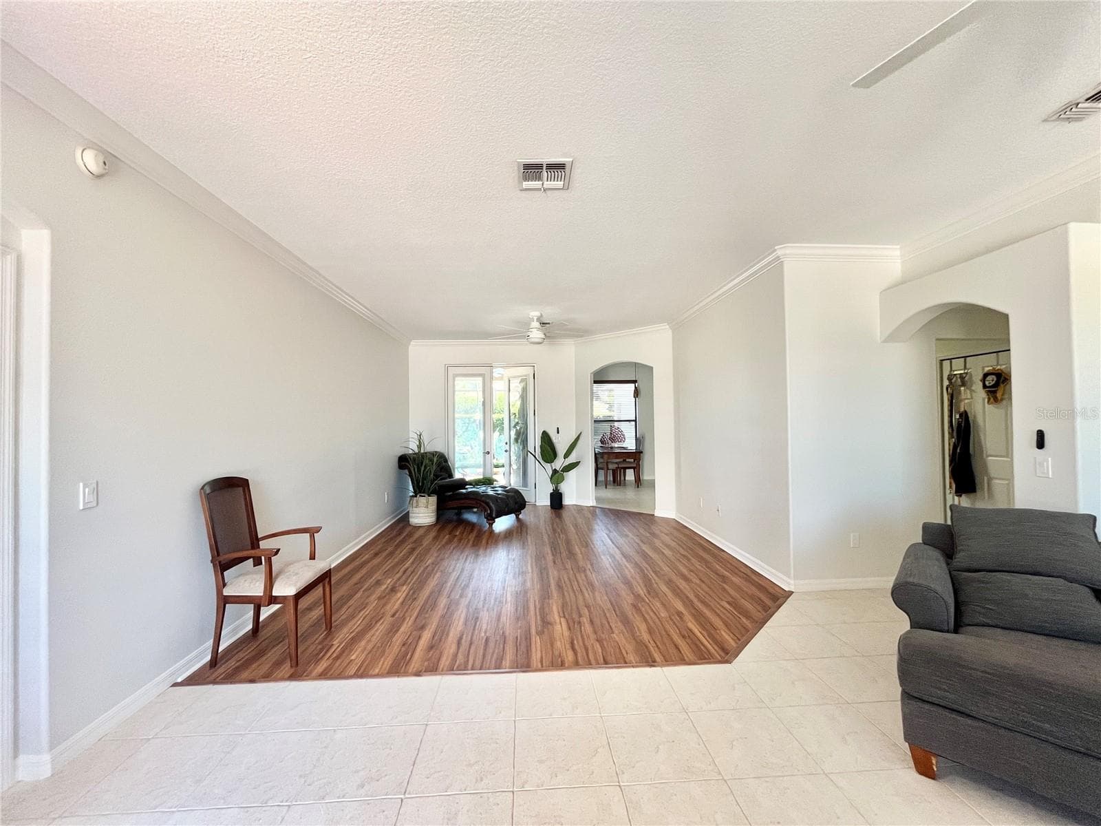 Single Family Residence at 15681 SW 16TH TER, OCALA, photo 15 of 43