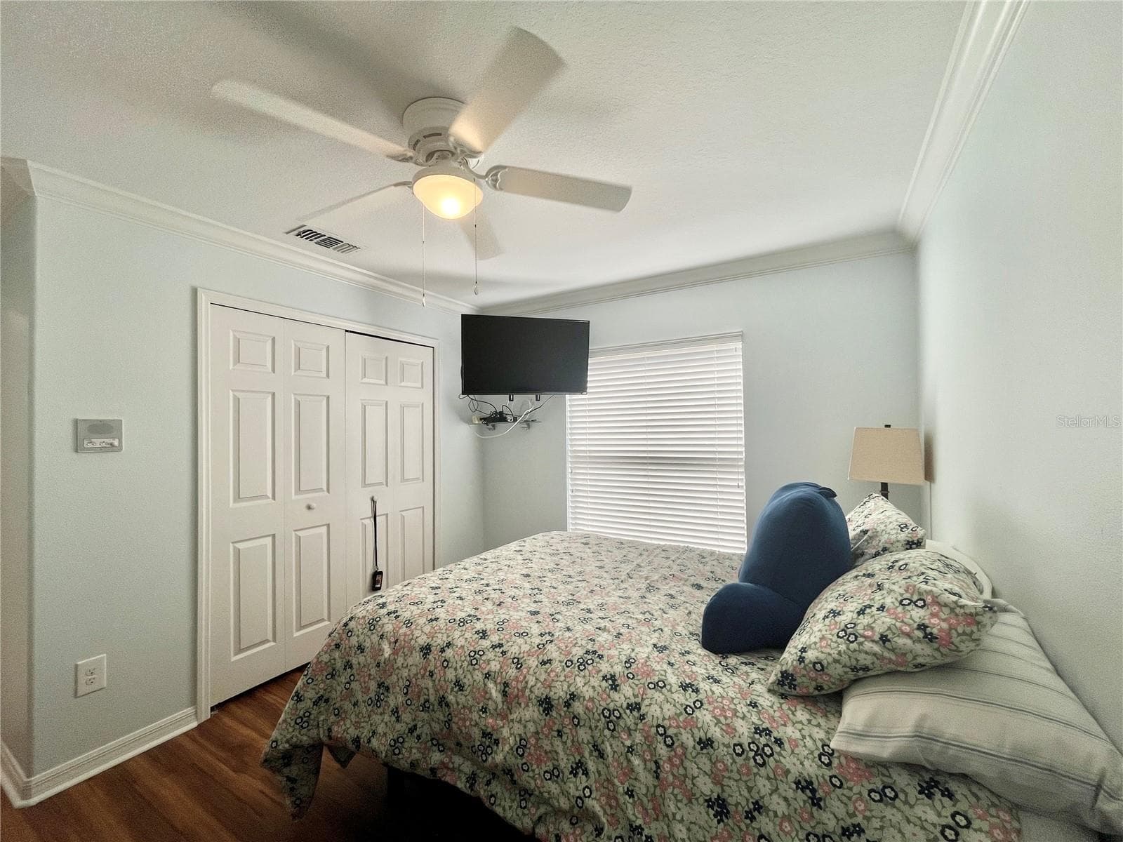 Single Family Residence at 15681 SW 16TH TER, OCALA, photo 17 of 43