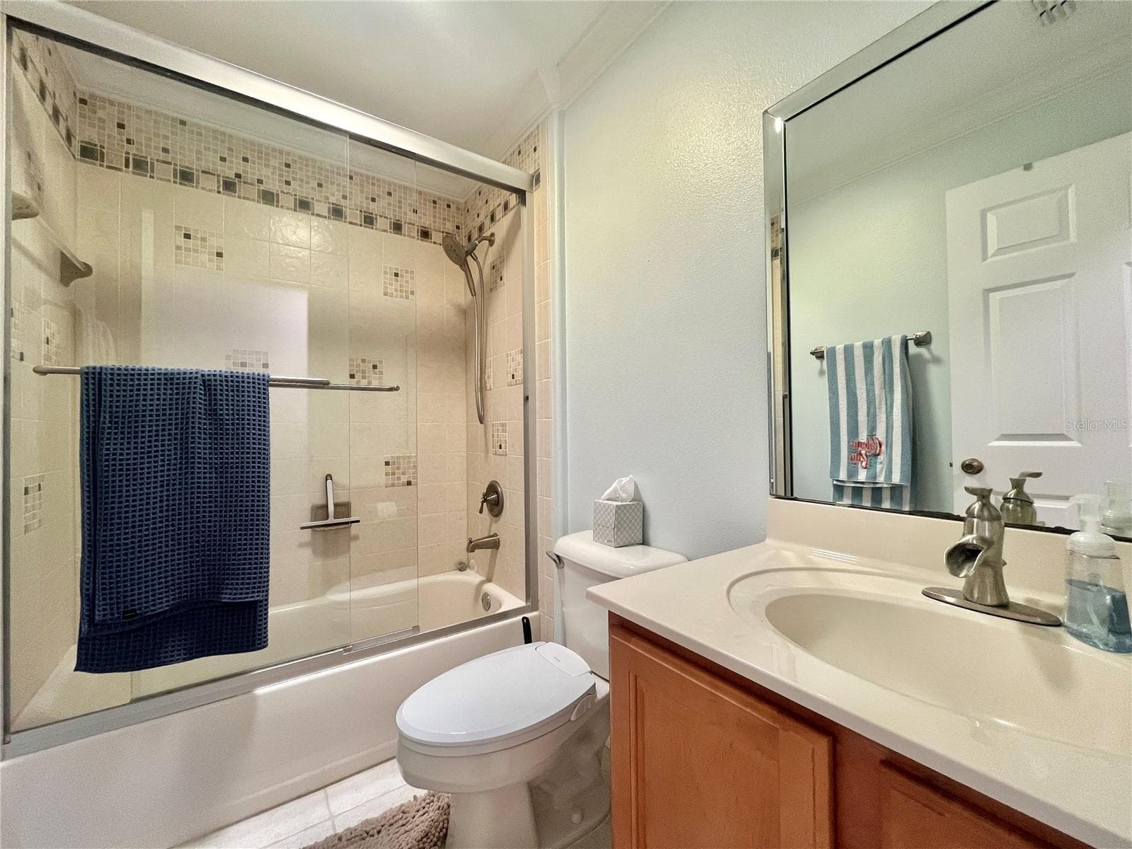 Single Family Residence at 15681 SW 16TH TER, OCALA, photo 20 of 43