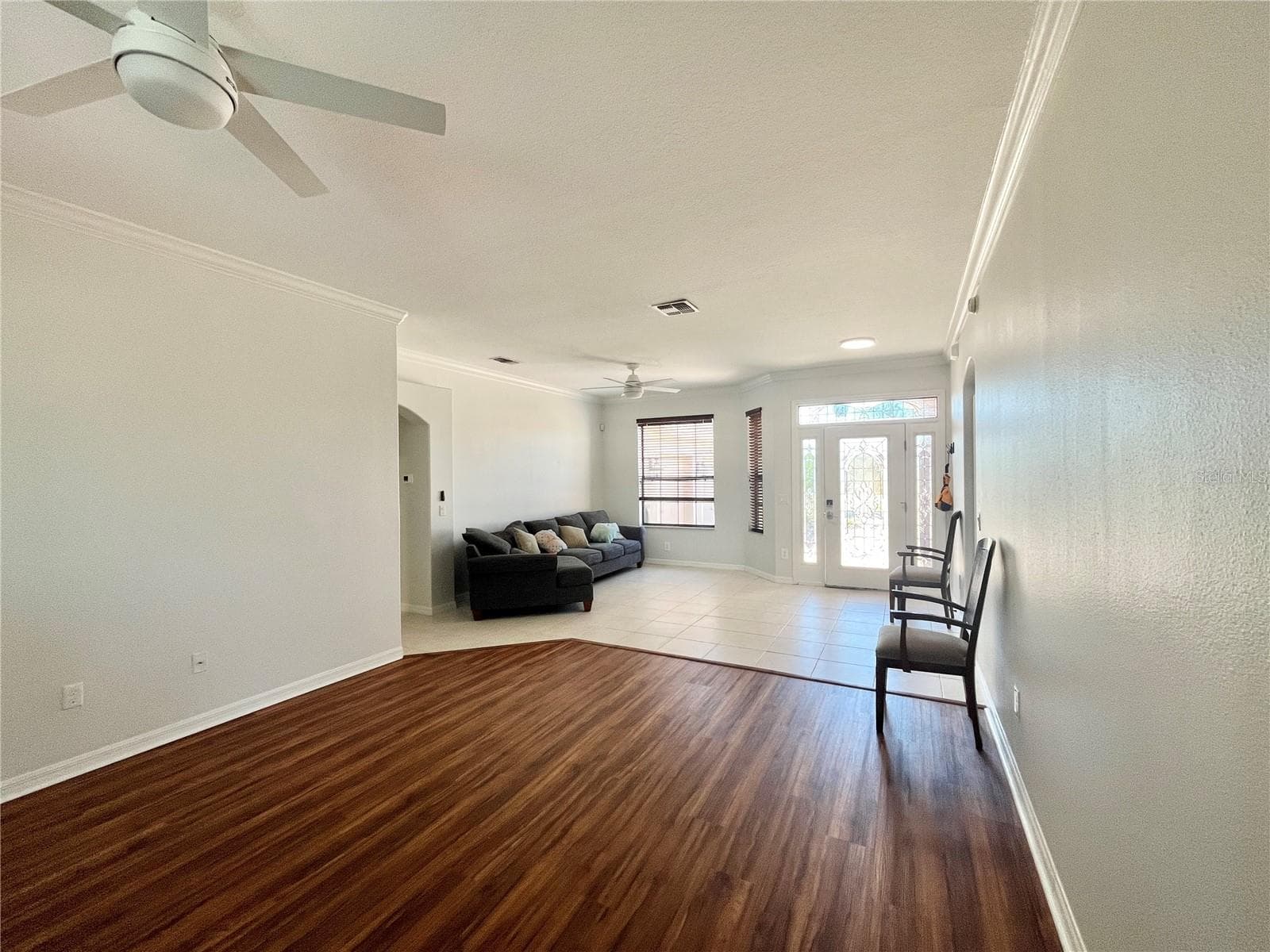 Single Family Residence at 15681 SW 16TH TER, OCALA, photo 21 of 43