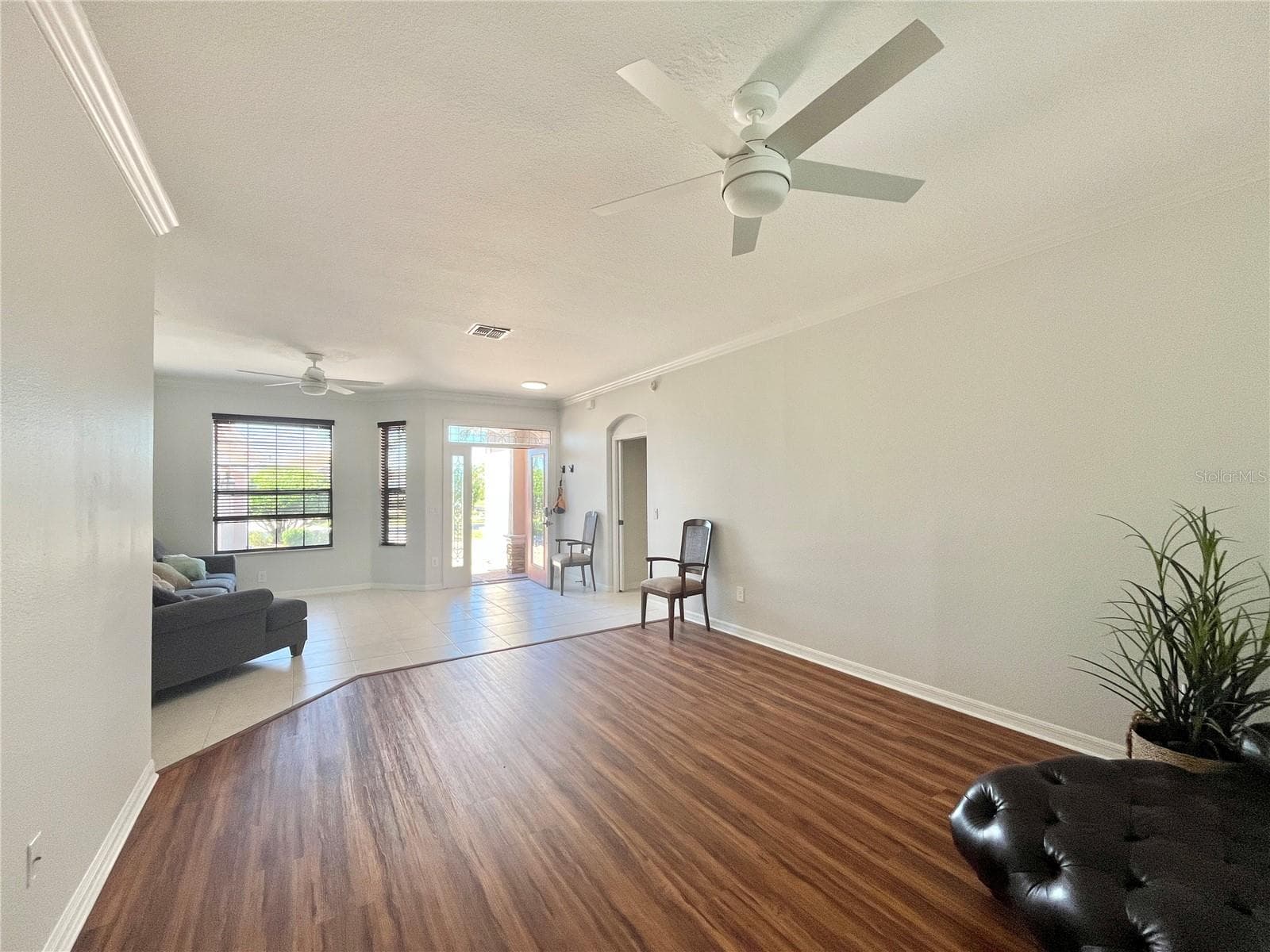 Single Family Residence at 15681 SW 16TH TER, OCALA, photo 22 of 43