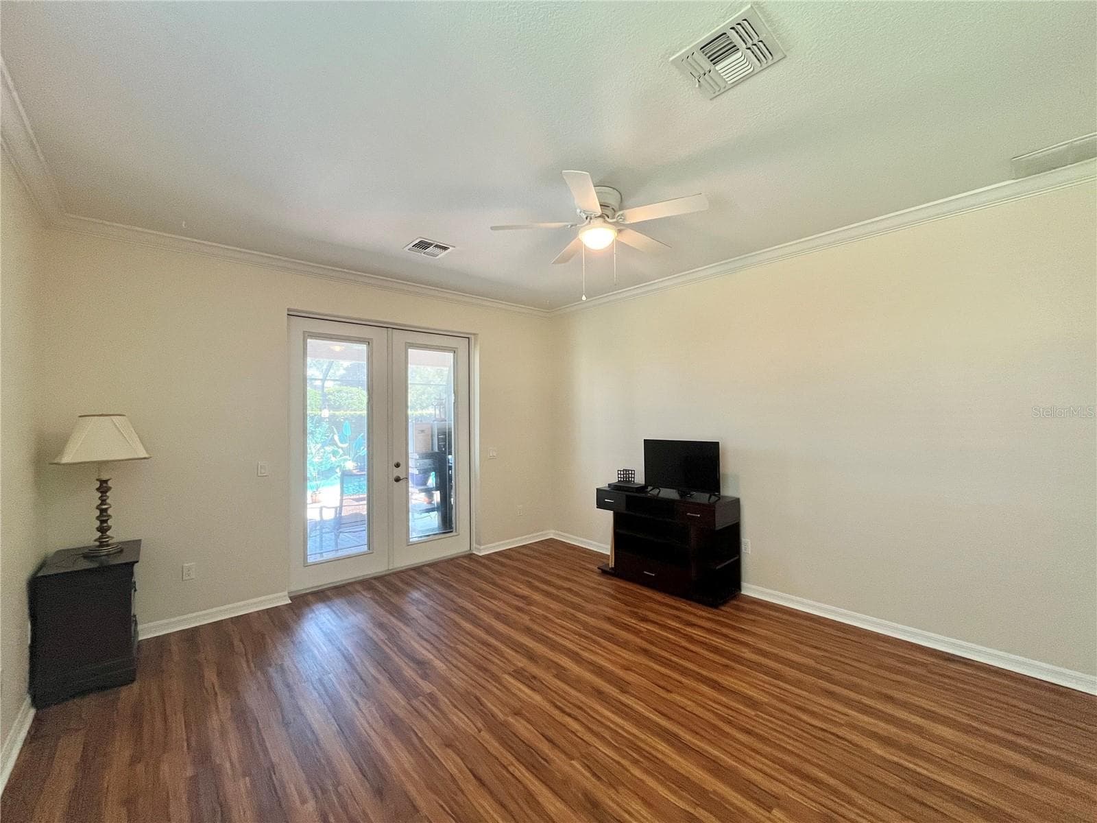Single Family Residence at 15681 SW 16TH TER, OCALA, photo 23 of 43