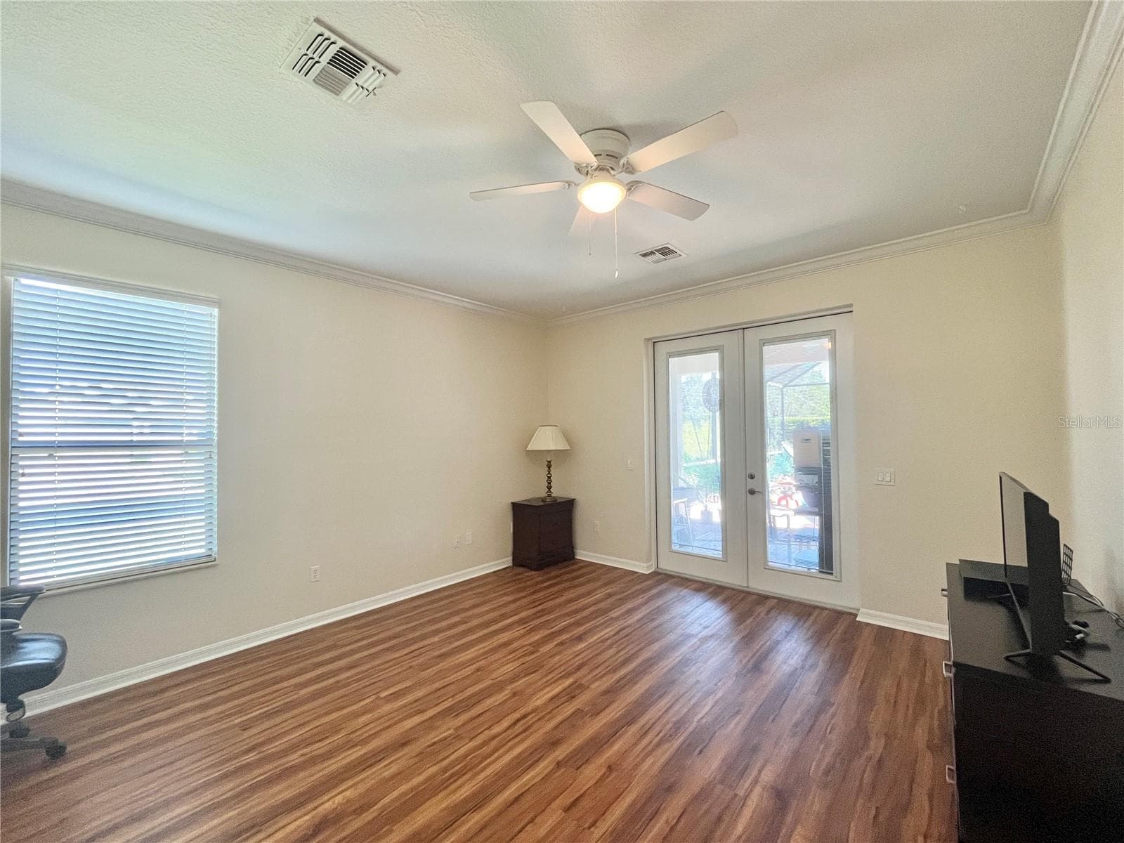 Single Family Residence at 15681 SW 16TH TER, OCALA, photo 24 of 43