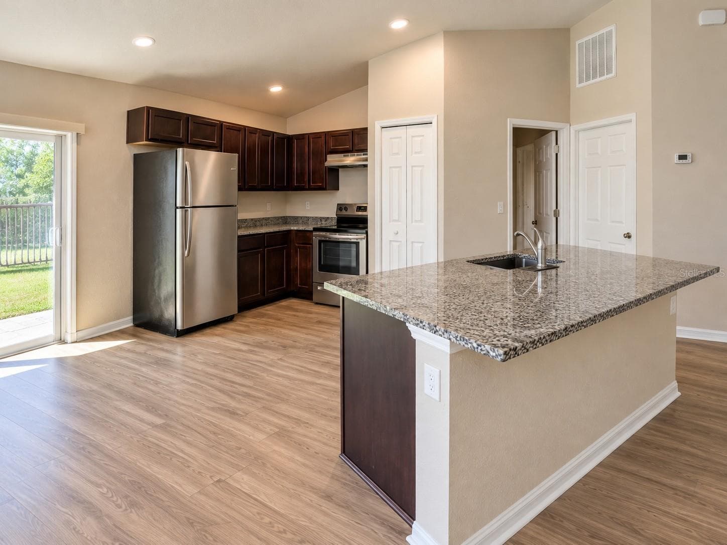 Single Family Residence at 6188 E SENECA ST, INVERNESS, photo 12 of 25