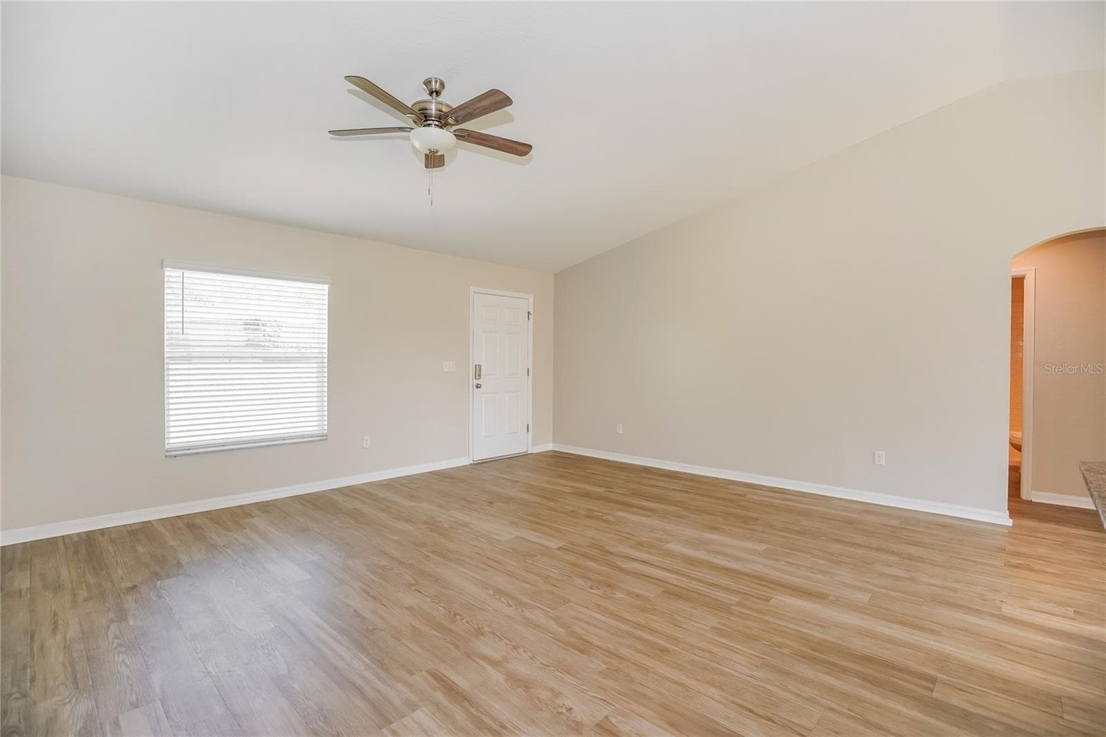 Single Family Residence at 6188 E SENECA ST, INVERNESS, photo 22 of 25