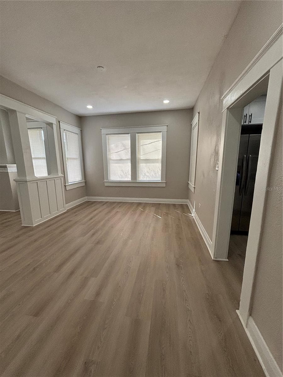 Single Family Residence at 8216 N 14TH ST, TAMPA, photo 10 of 21