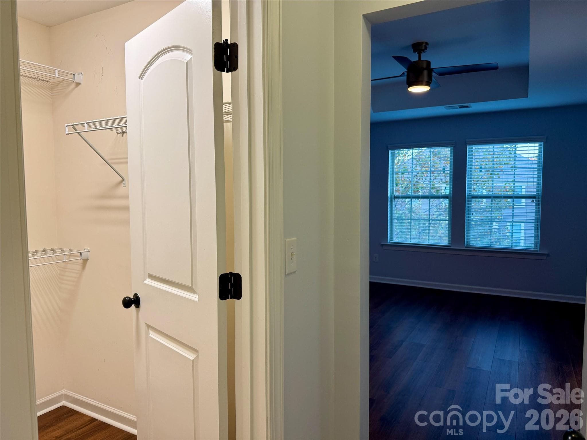 Townhouse at 9441 Glenburn Lane, Charlotte, photo 25 of 48