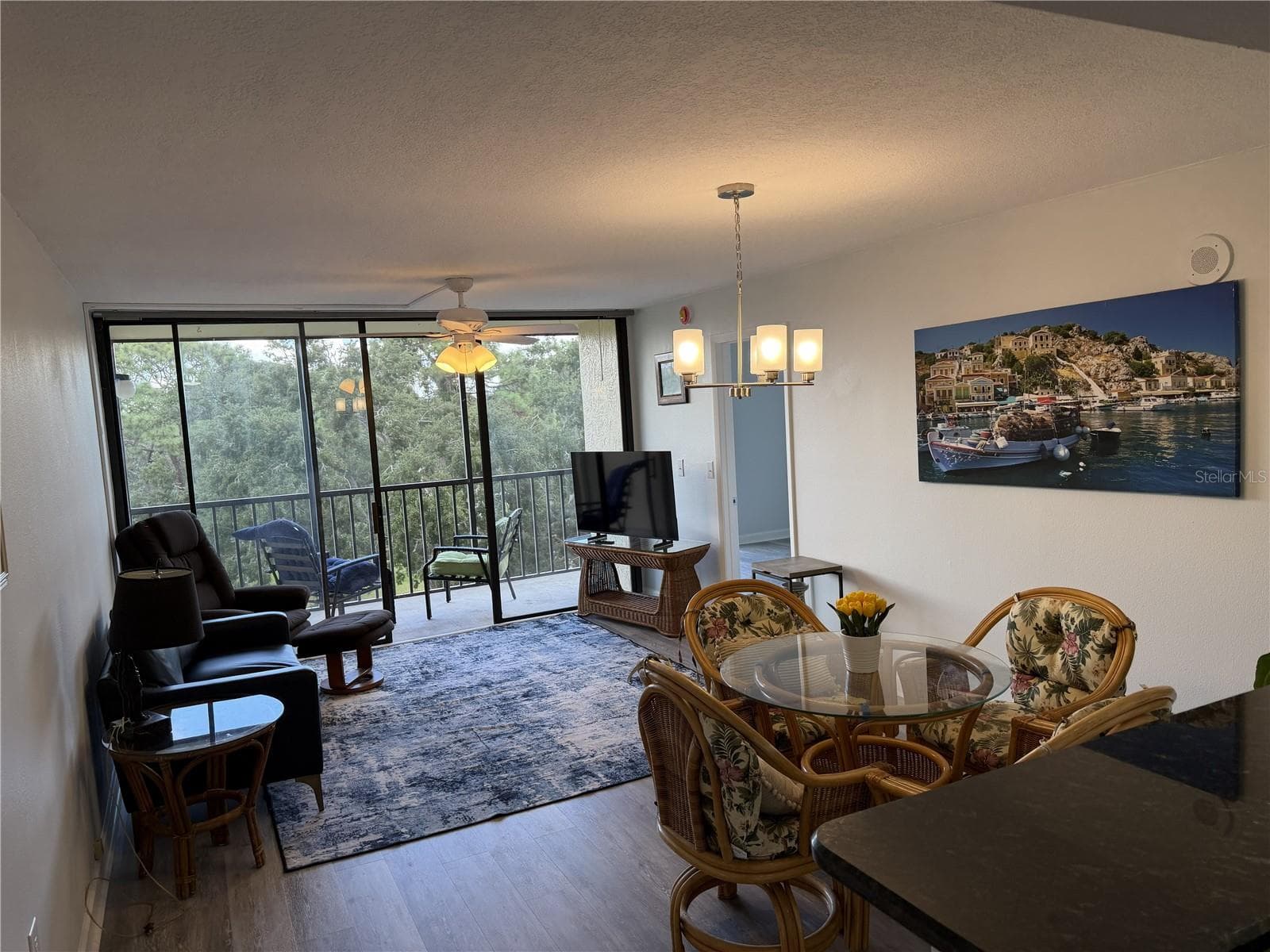 Condominium at 800 COVE CAY DR #5G, CLEARWATER, photo 17 of 59