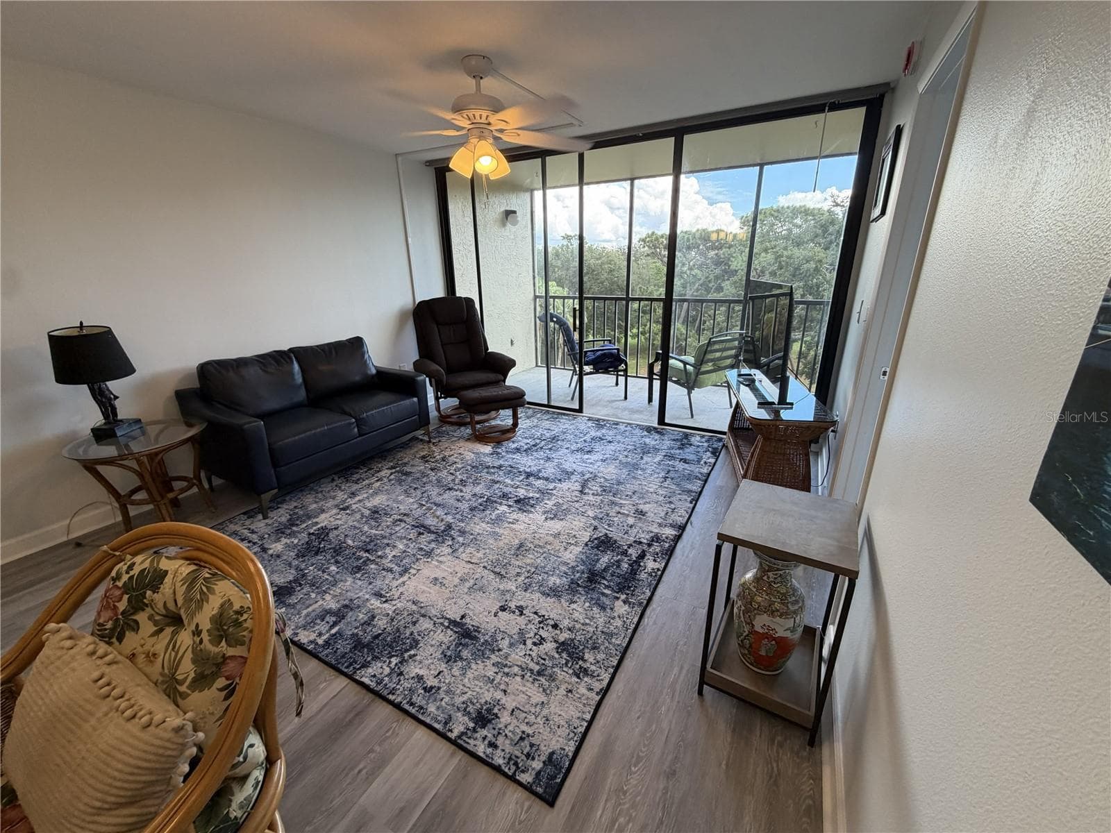 Condominium at 800 COVE CAY DR #5G, CLEARWATER, photo 18 of 59