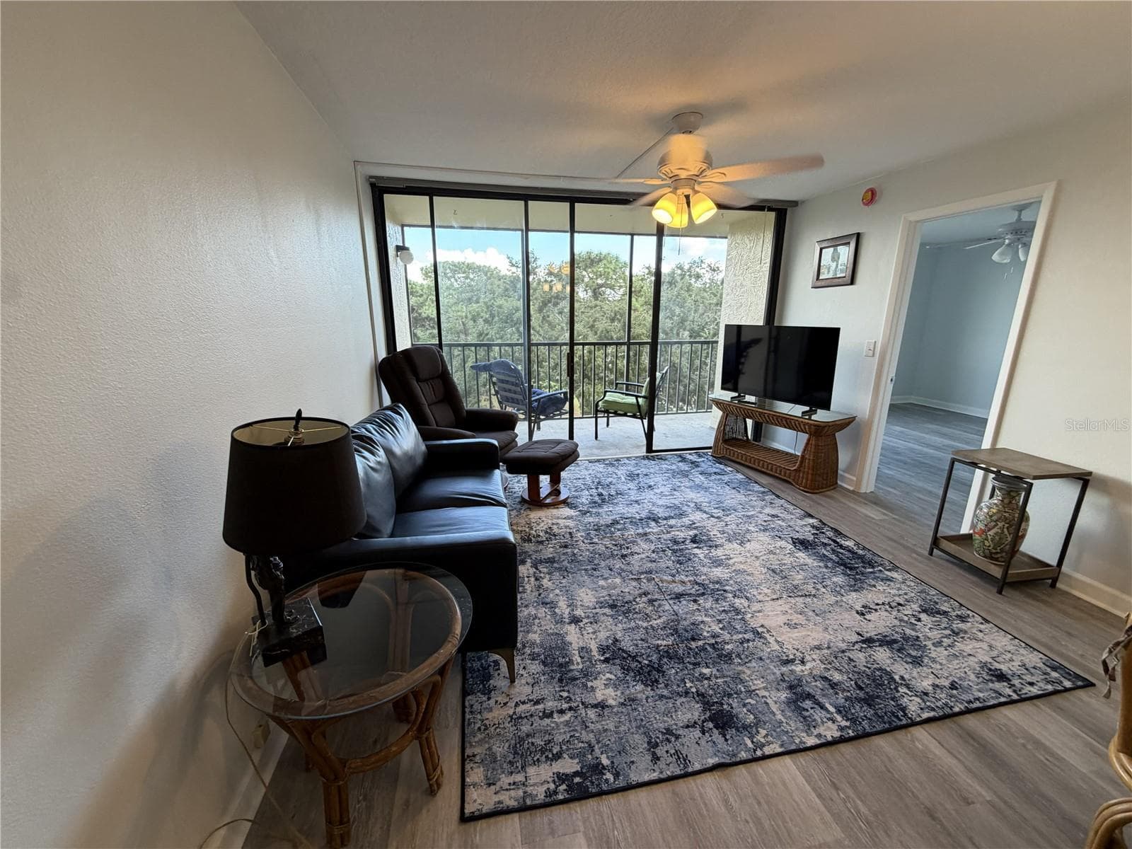 Condominium at 800 COVE CAY DR #5G, CLEARWATER, photo 19 of 59