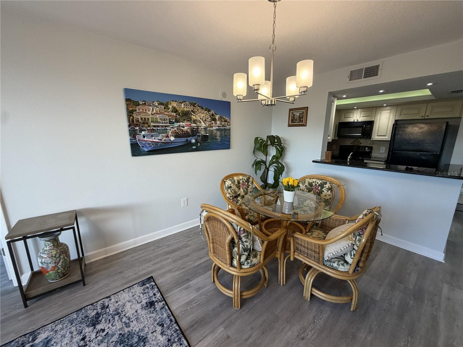 Condominium at 800 COVE CAY DR #5G, CLEARWATER, photo 20 of 59