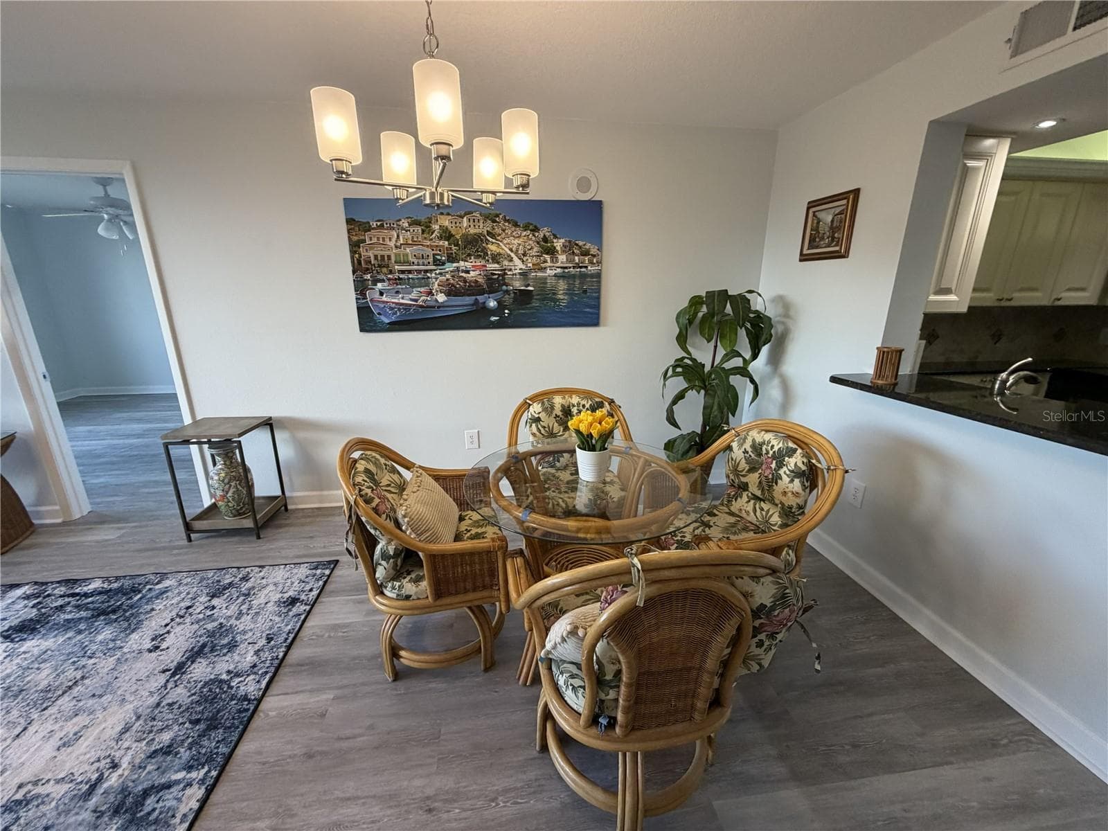 Condominium at 800 COVE CAY DR #5G, CLEARWATER, photo 21 of 59