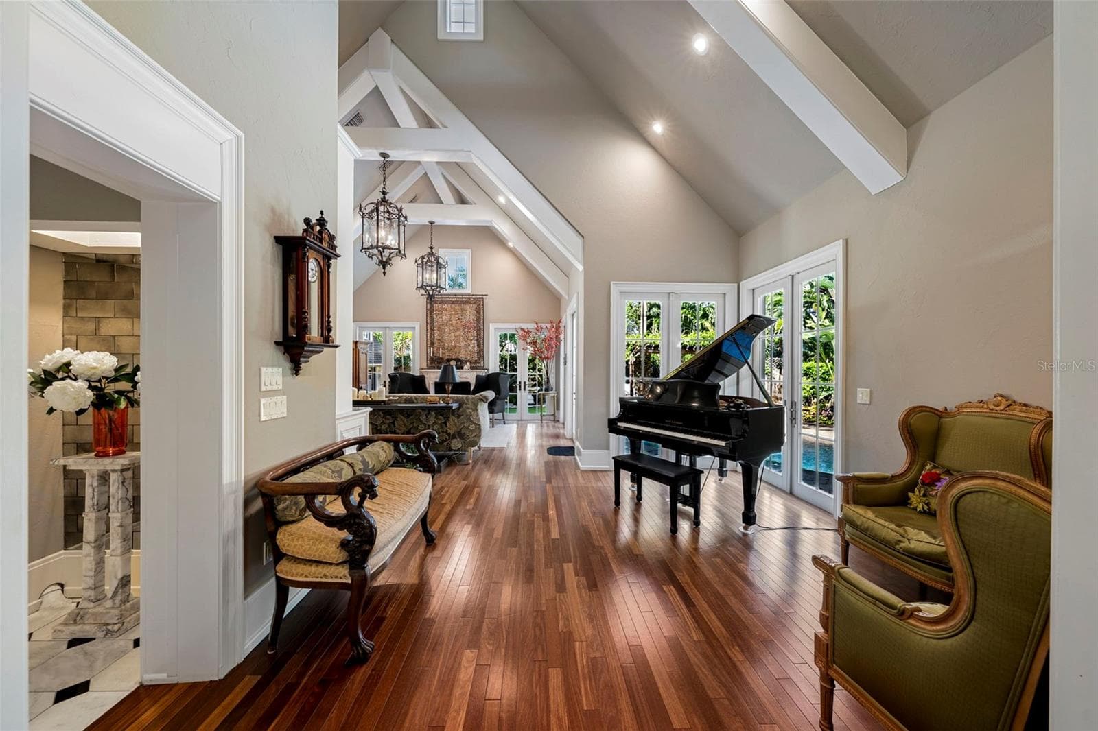 Single Family Residence at 1829 BOUGAINVILLEA ST, SARASOTA, photo 29 of 73