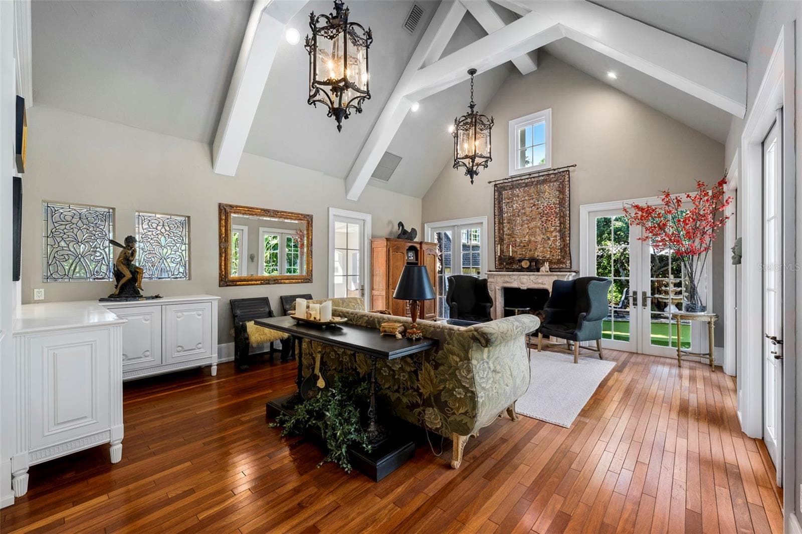 Single Family Residence at 1829 BOUGAINVILLEA ST, SARASOTA, photo 31 of 73