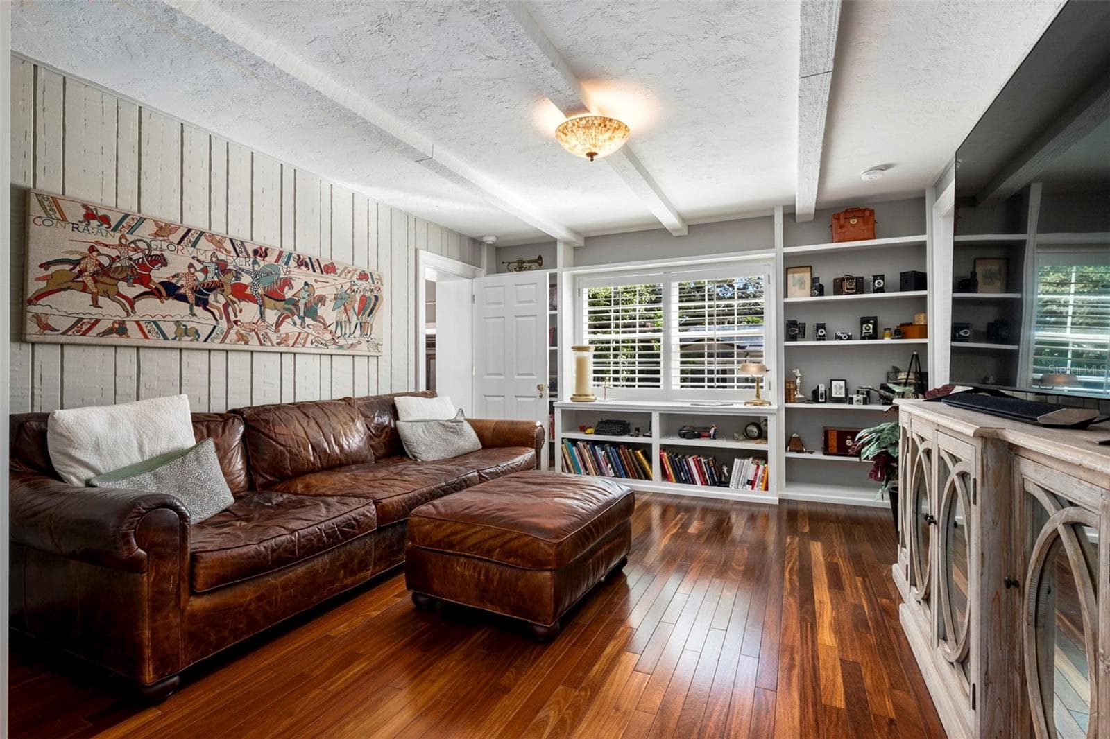 Single Family Residence at 1829 BOUGAINVILLEA ST, SARASOTA, photo 37 of 73