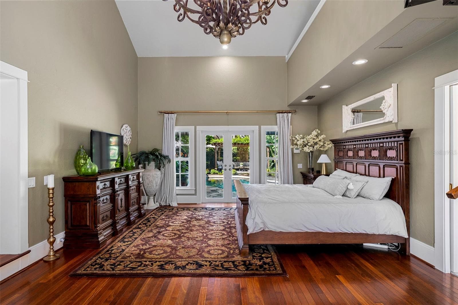 Single Family Residence at 1829 BOUGAINVILLEA ST, SARASOTA, photo 39 of 73