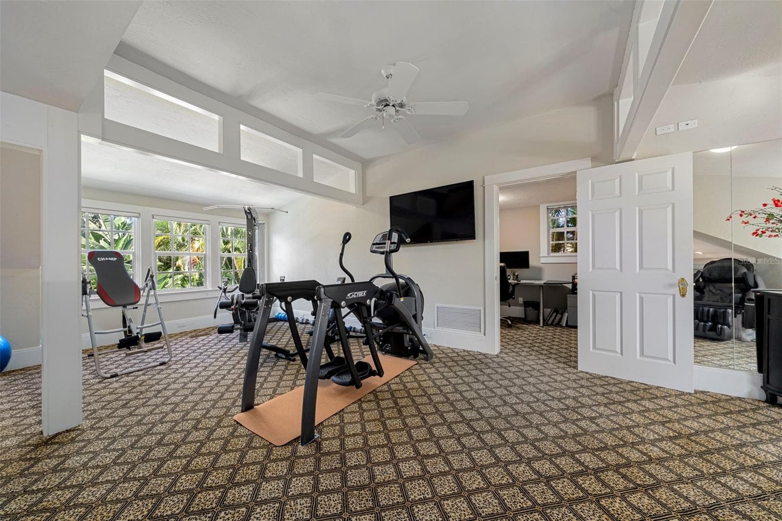 Single Family Residence at 1829 BOUGAINVILLEA ST, SARASOTA, photo 48 of 73
