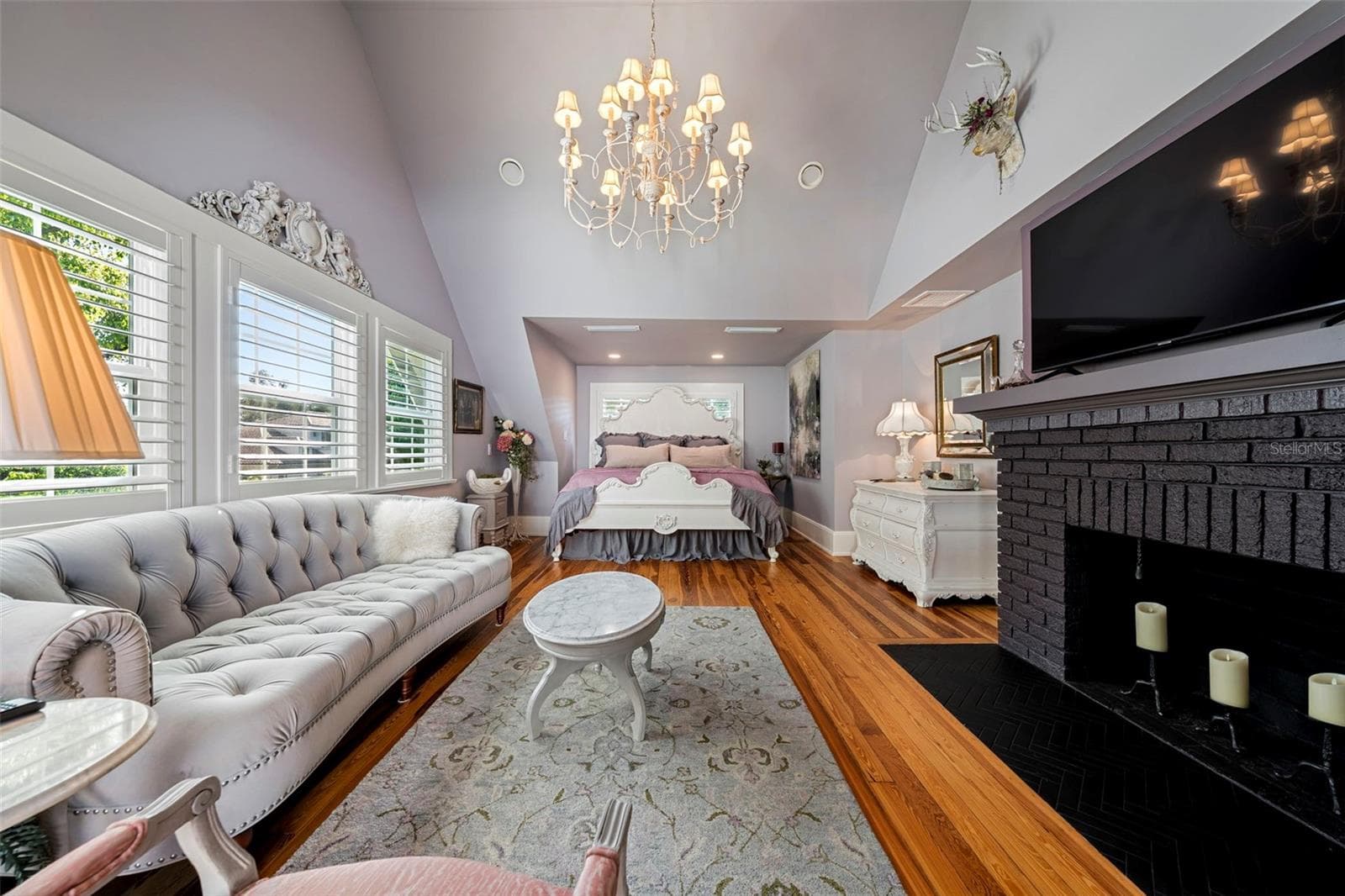 Single Family Residence at 1829 BOUGAINVILLEA ST, SARASOTA, photo 56 of 73