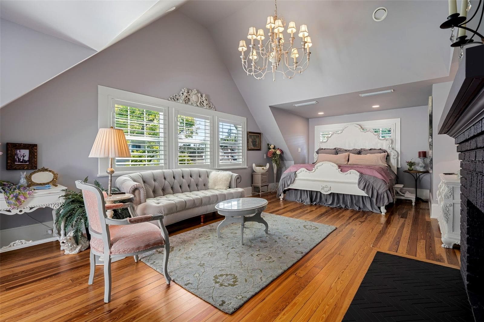 Single Family Residence at 1829 BOUGAINVILLEA ST, SARASOTA, photo 57 of 73