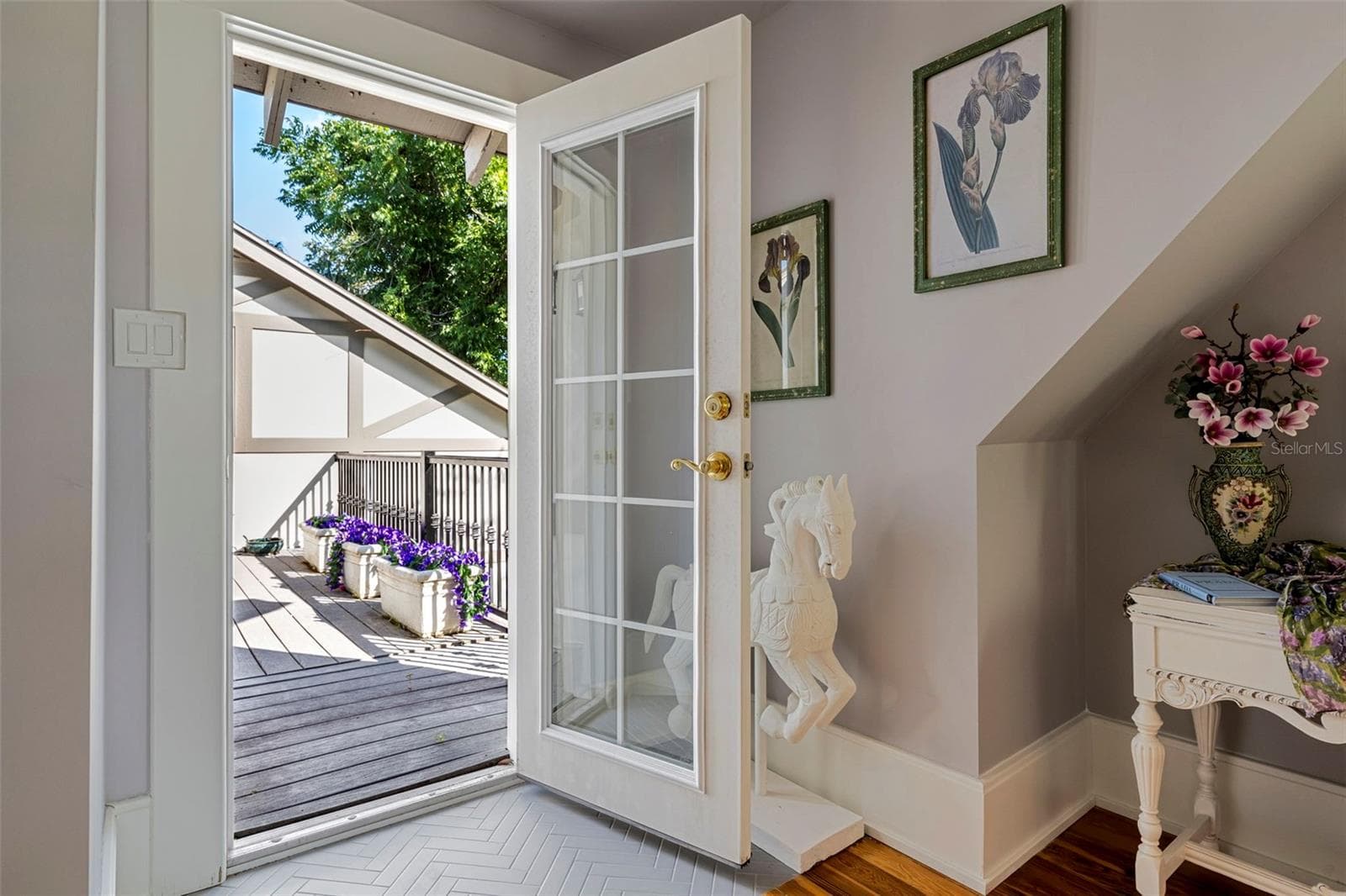 Single Family Residence at 1829 BOUGAINVILLEA ST, SARASOTA, photo 58 of 73