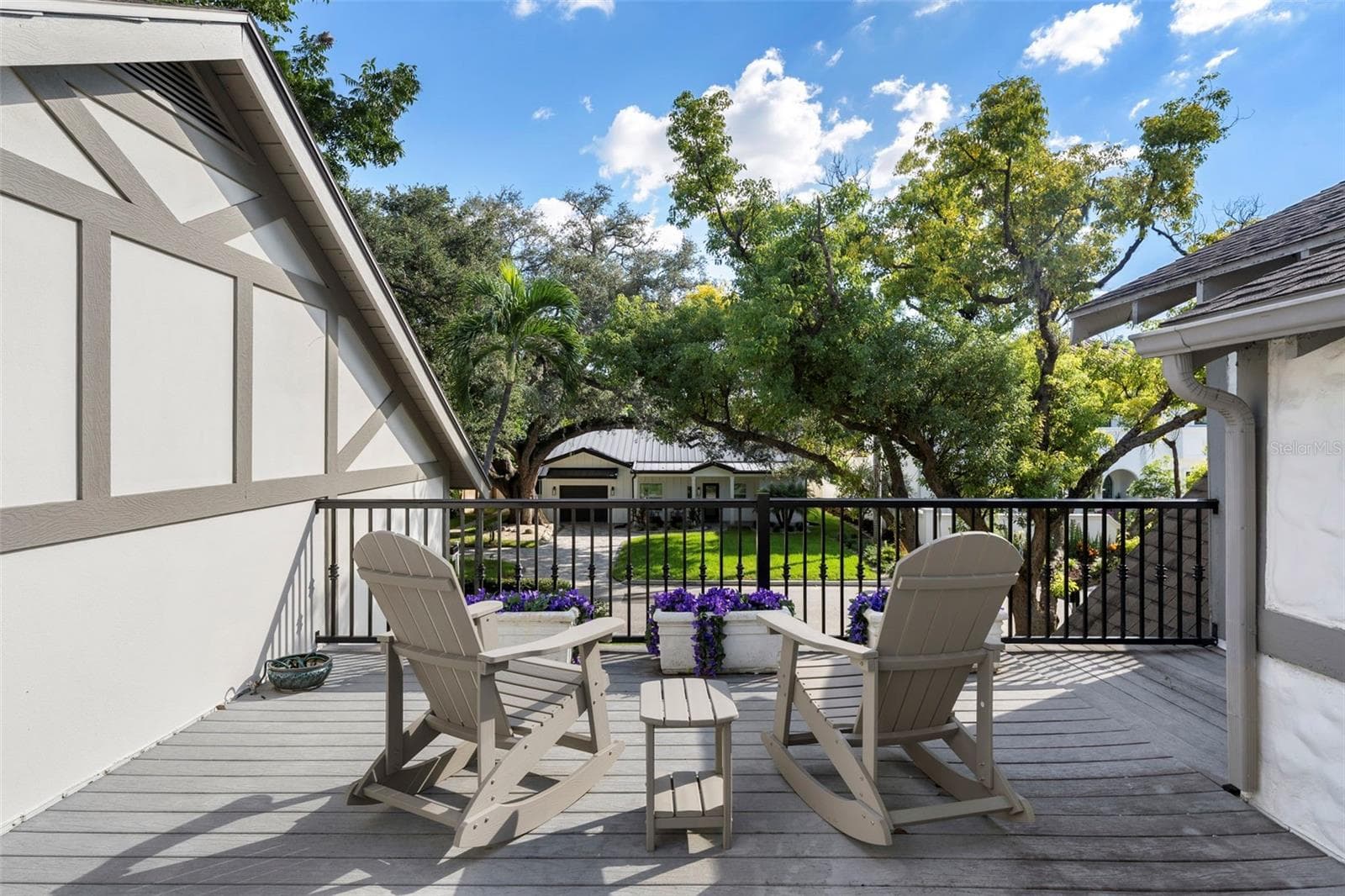 Single Family Residence at 1829 BOUGAINVILLEA ST, SARASOTA, photo 59 of 73