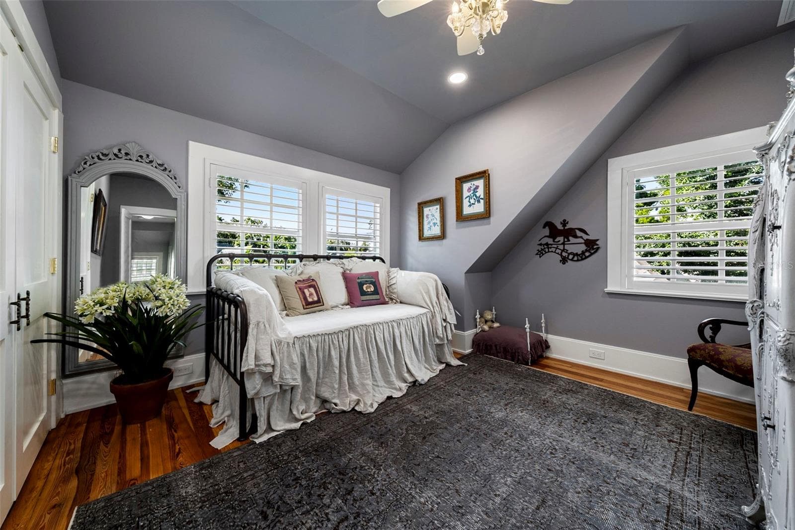 Single Family Residence at 1829 BOUGAINVILLEA ST, SARASOTA, photo 61 of 73