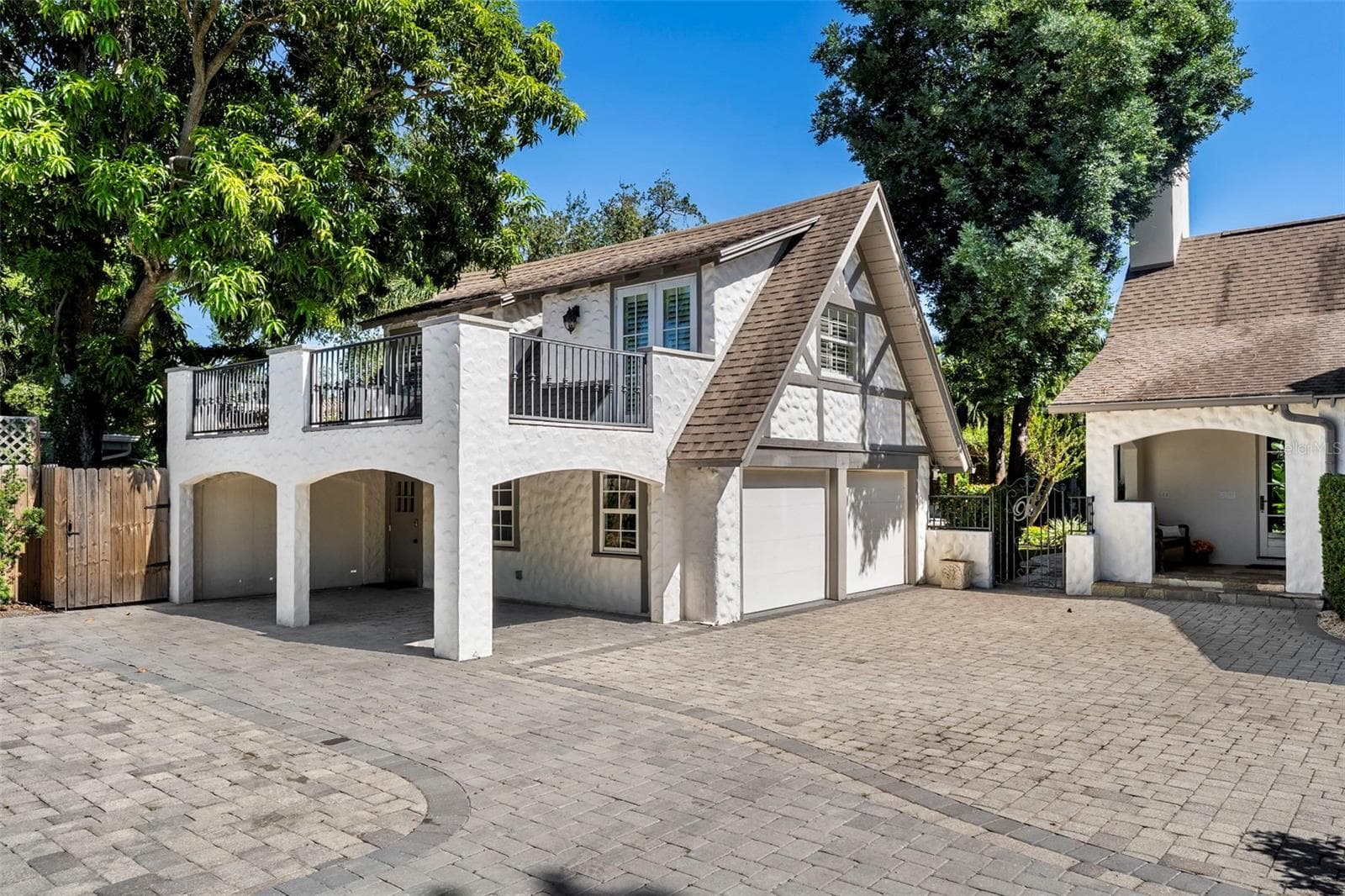 Single Family Residence at 1829 BOUGAINVILLEA ST, SARASOTA, photo 63 of 73