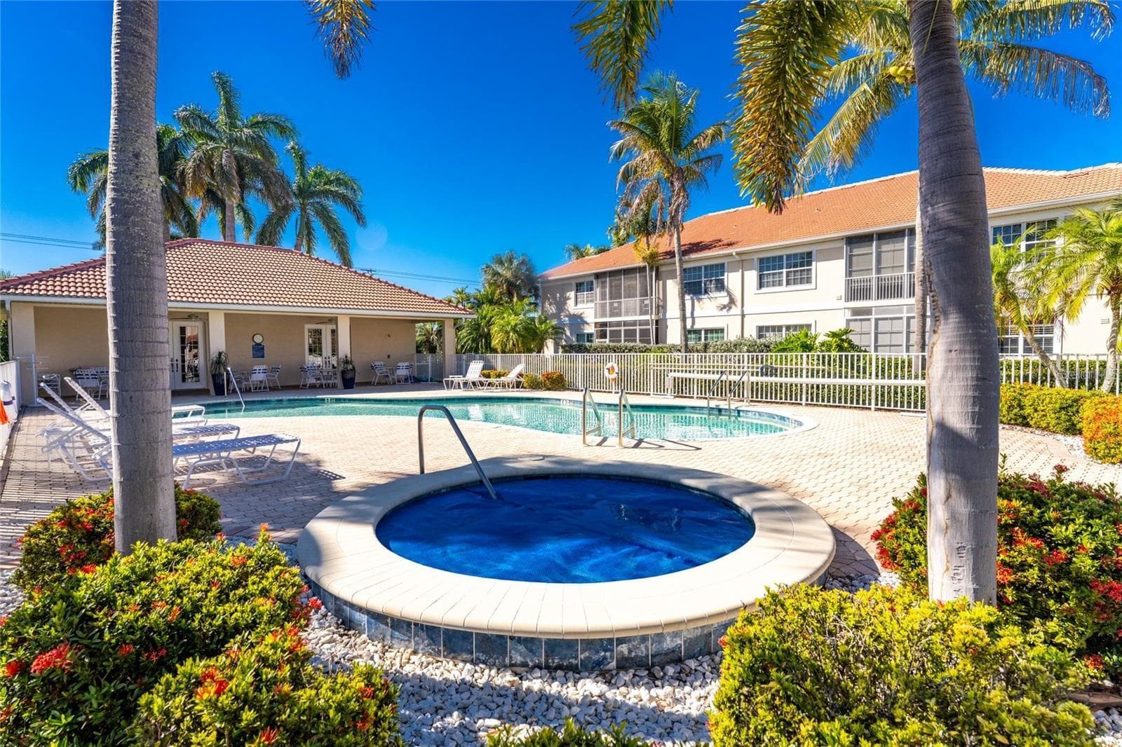 Condominium at 197 TARPON COVE BLVD #611, PUNTA GORDA, photo 75 of 75