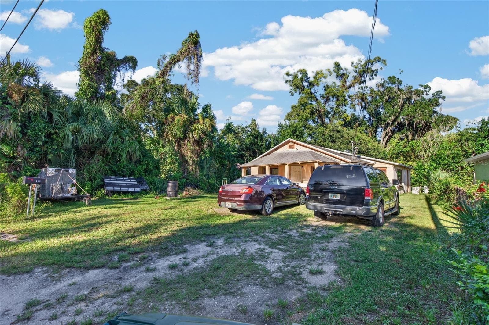 Single Family Residence at 529 TOMOKA RD, DAYTONA BEACH, photo 3 of 26