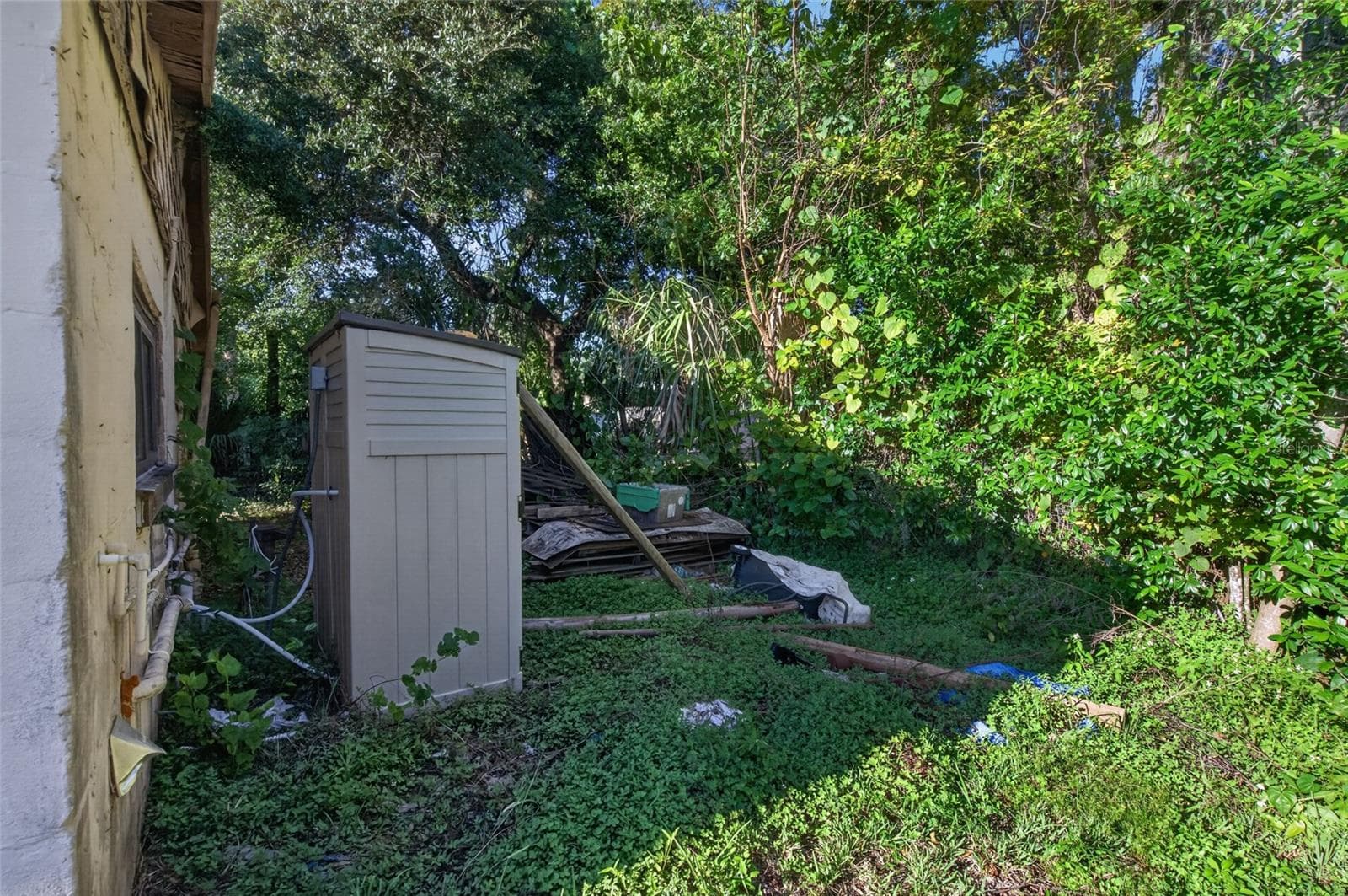 Single Family Residence at 529 TOMOKA RD, DAYTONA BEACH, photo 10 of 26