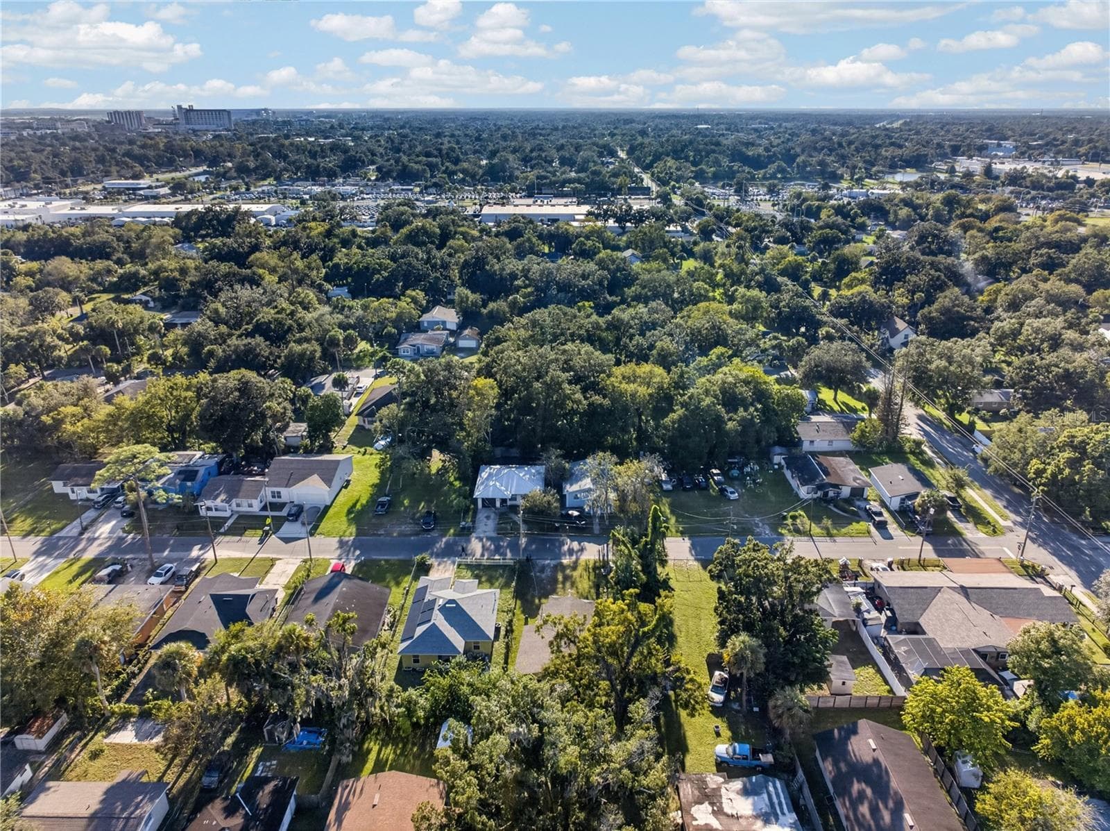 Single Family Residence at 529 TOMOKA RD, DAYTONA BEACH, photo 17 of 26