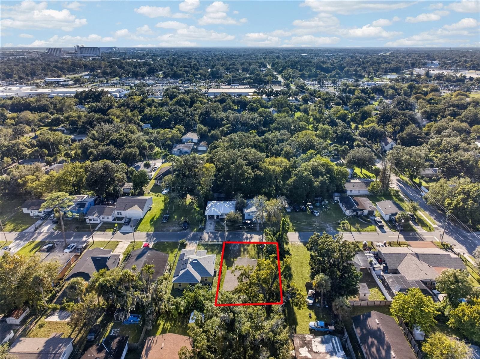 Single Family Residence at 529 TOMOKA RD, DAYTONA BEACH, photo 18 of 26