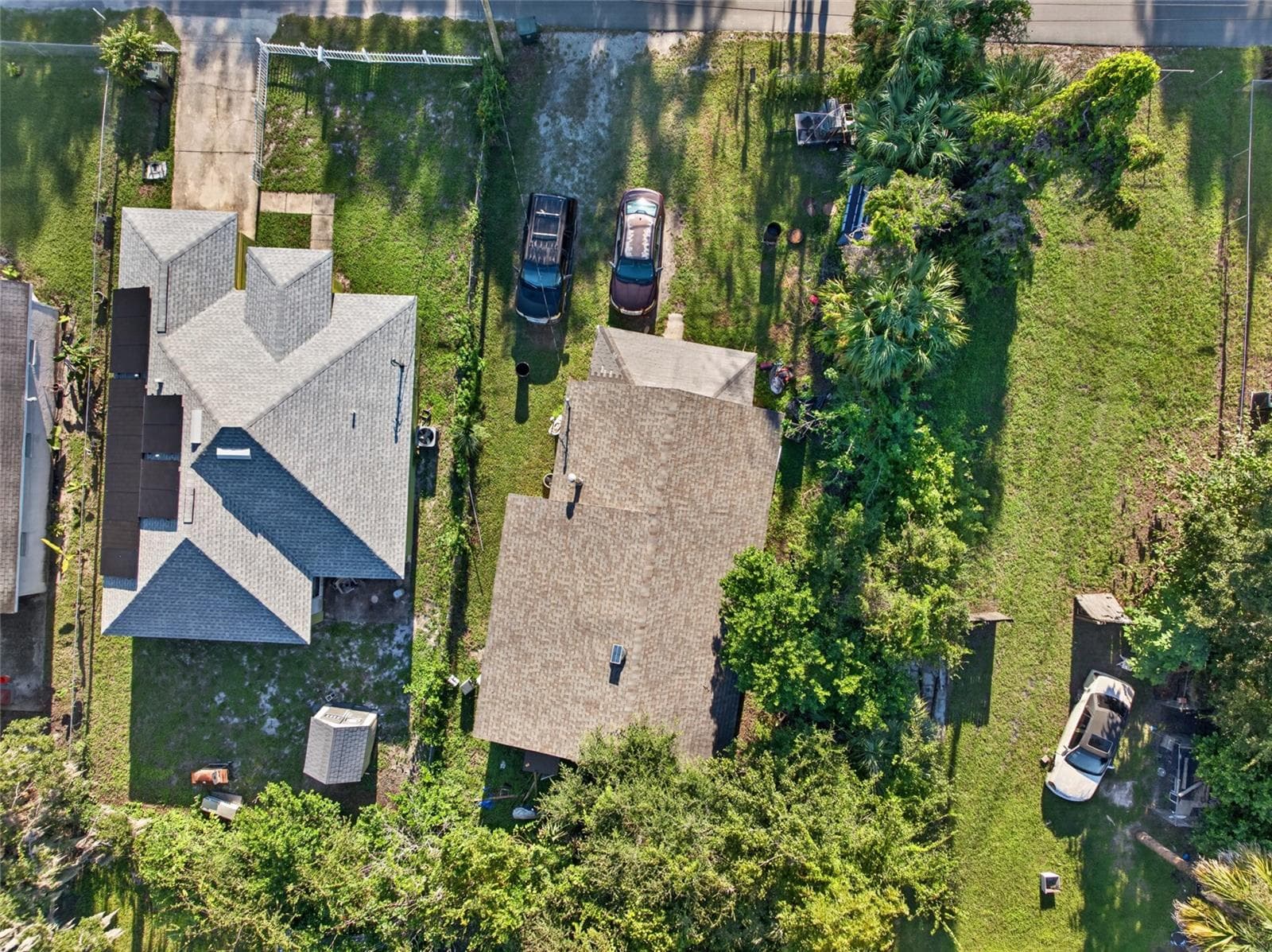 Single Family Residence at 529 TOMOKA RD, DAYTONA BEACH, photo 25 of 26