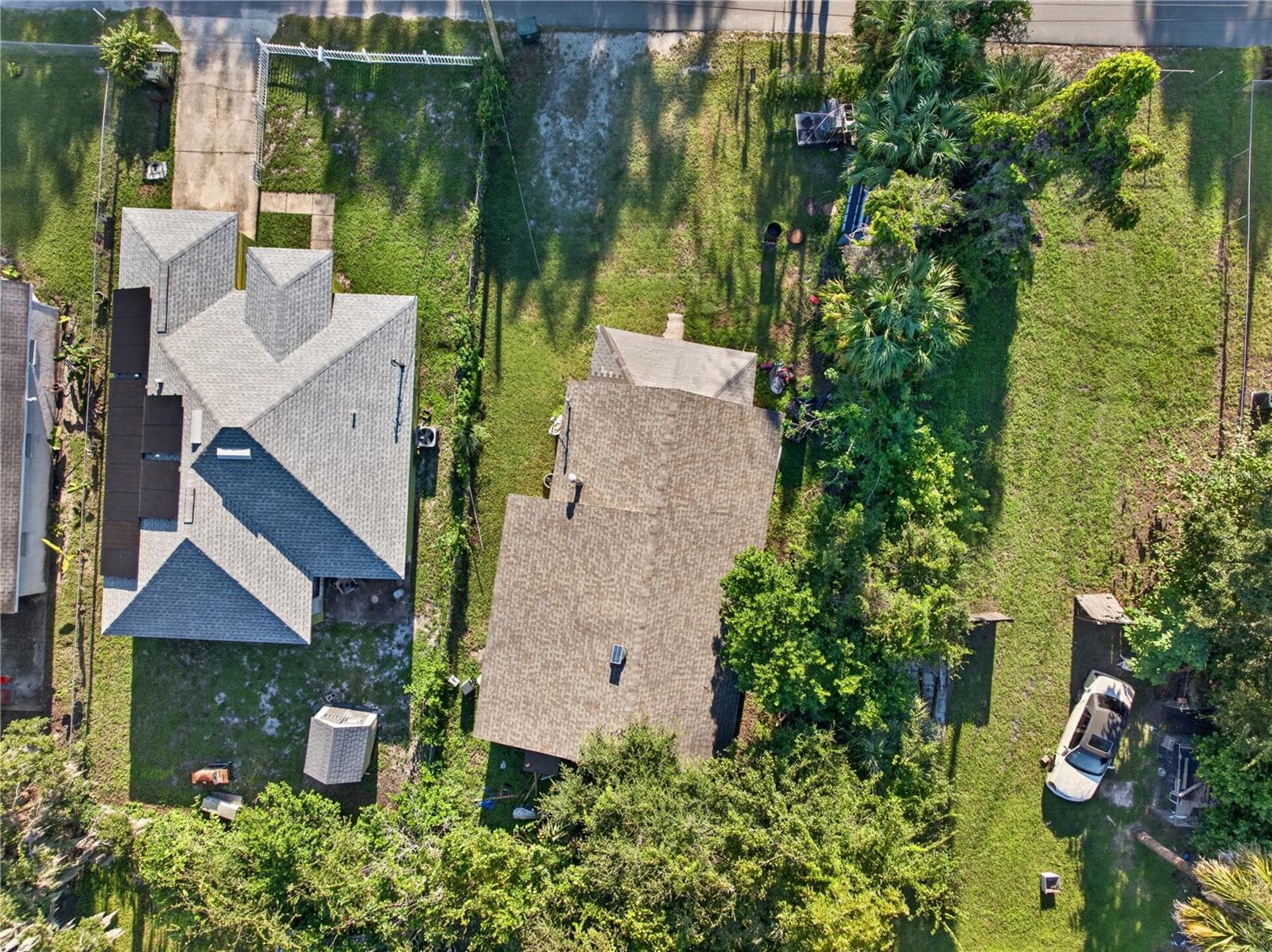 Single Family Residence at 529 TOMOKA RD, DAYTONA BEACH, photo 26 of 26