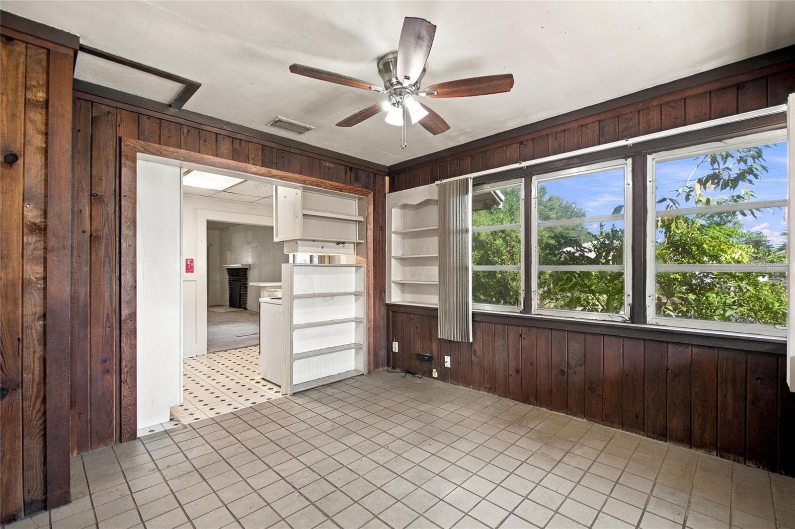 Single Family Residence at 703 36TH ST W, BRADENTON, photo 17 of 42